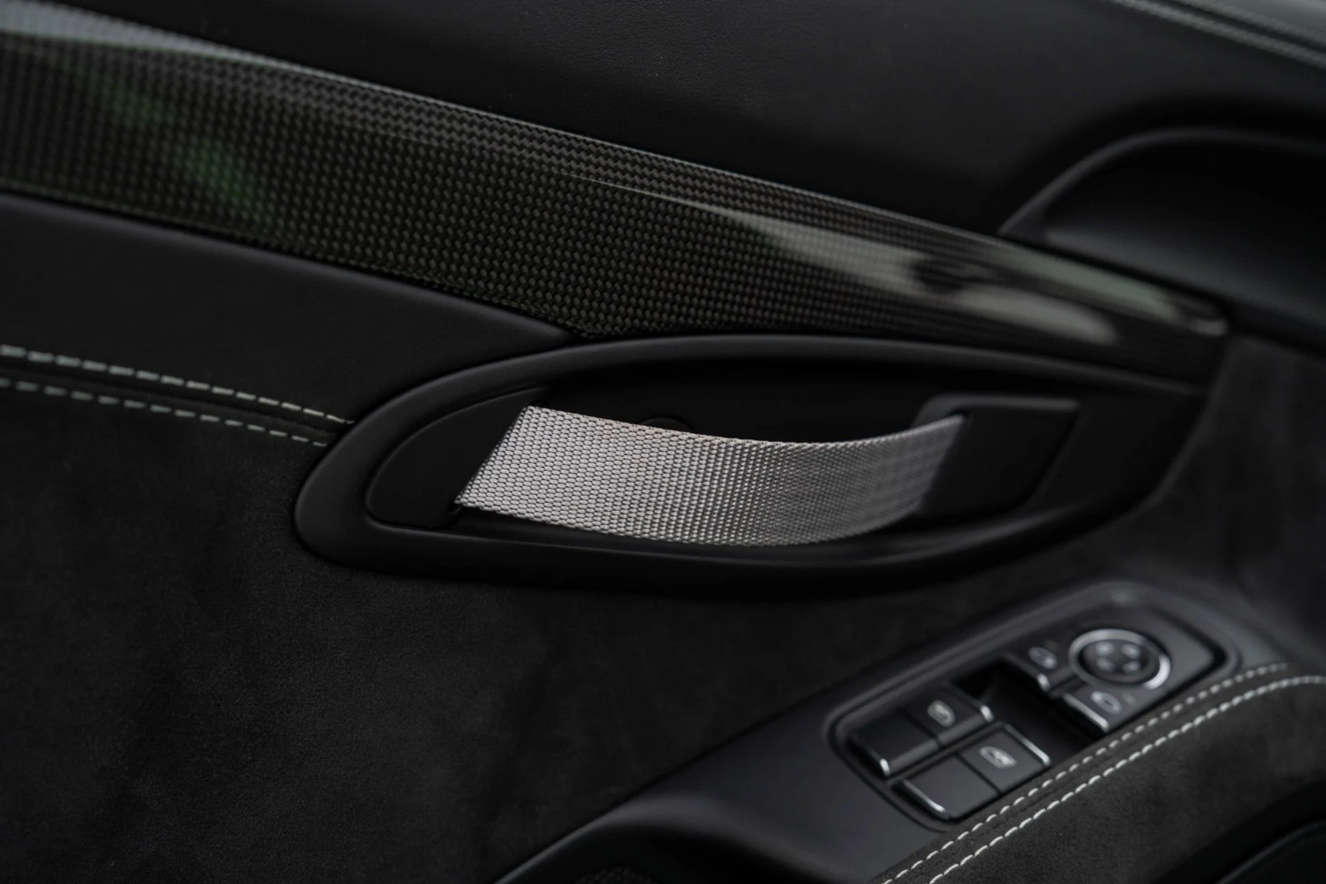 mph027_2961757430_Used_2019_Porsche_911_GT_3_RS_1774471167_c9a007eb74