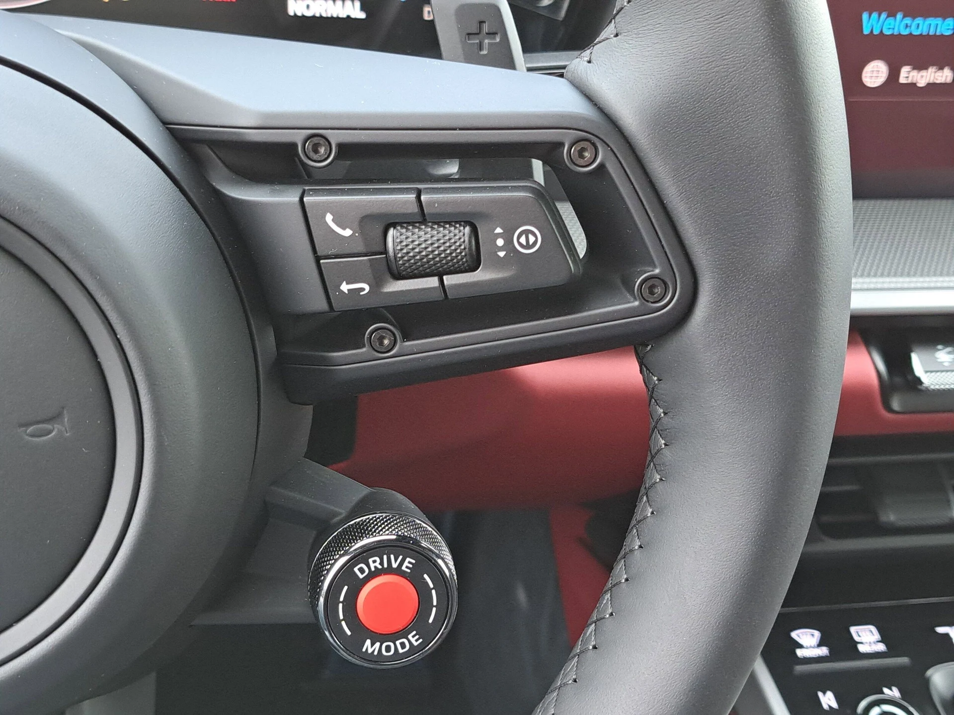 mph027_296208384_8ebf5f8986265b64b2fe0ee0f7a586b9x_5251018eea