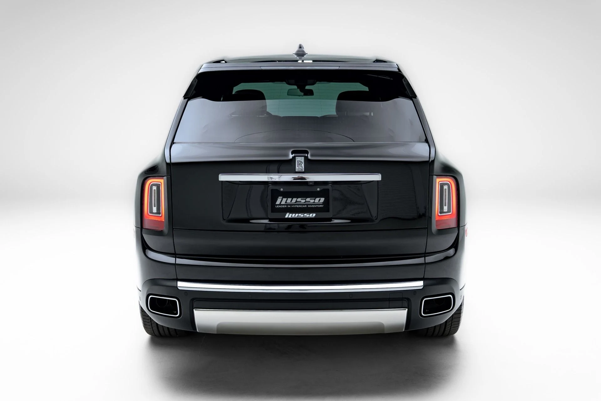 mph027_2962123316_Used_2023_Rolls_Royce_Cullinan_1777310585_e22b13318a