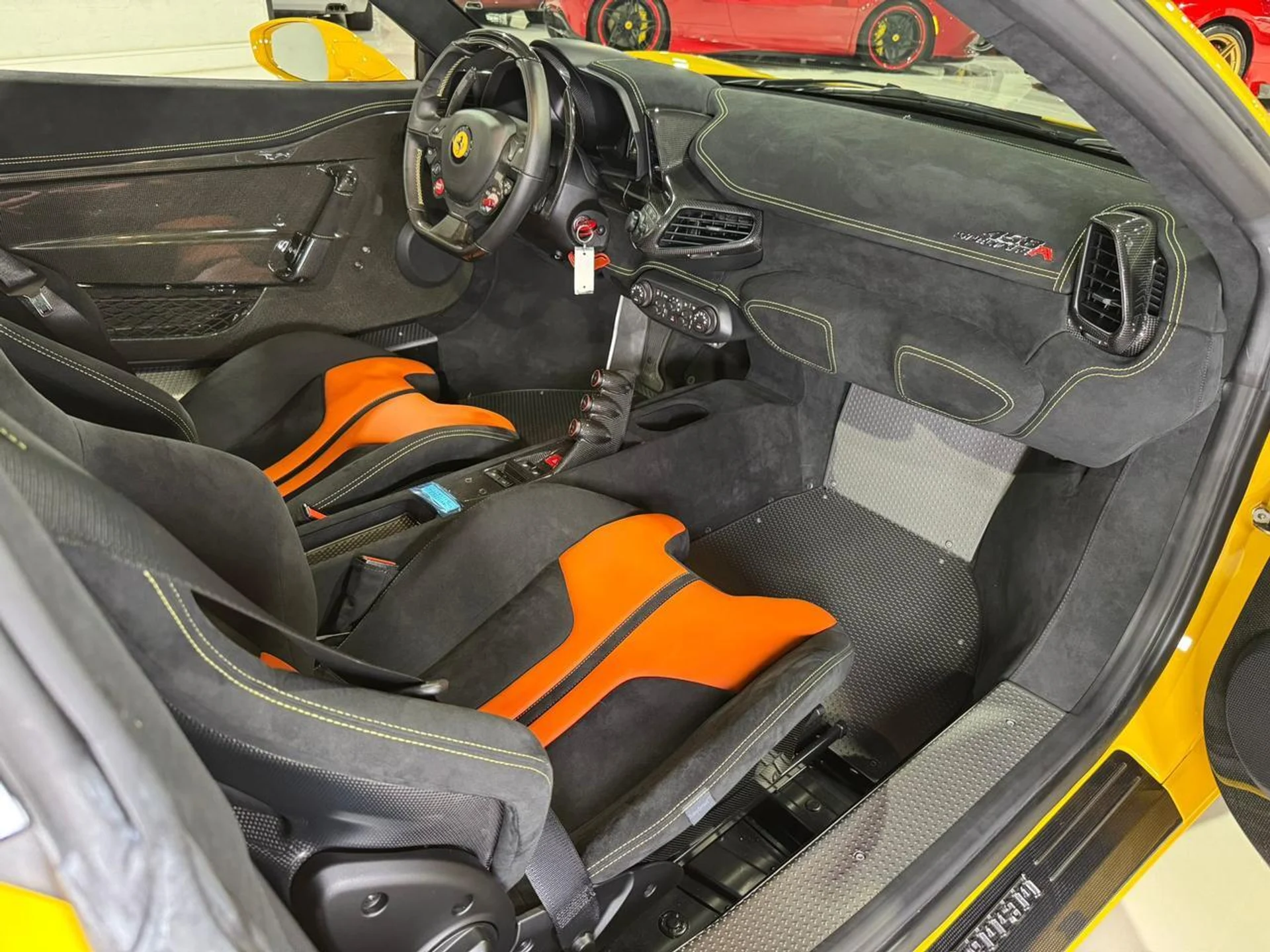 mph027_2962137468_29be9eb6abeb5fe2fcb74c7b21bfbacc_427d810b48