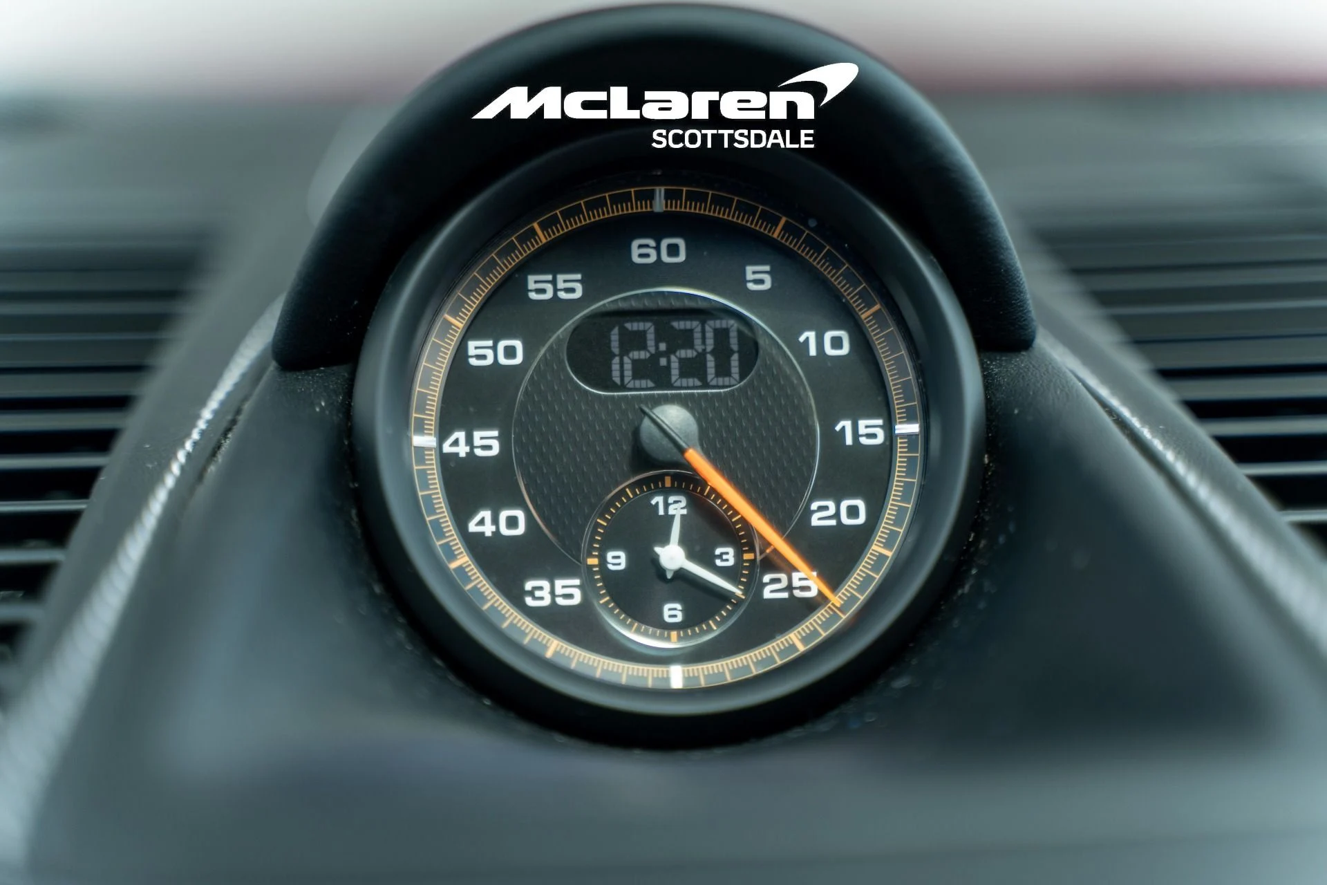 mph027_2962703798_Used_2018_PORSCHE_911_GT_3_1760124140_99d9c5fea1