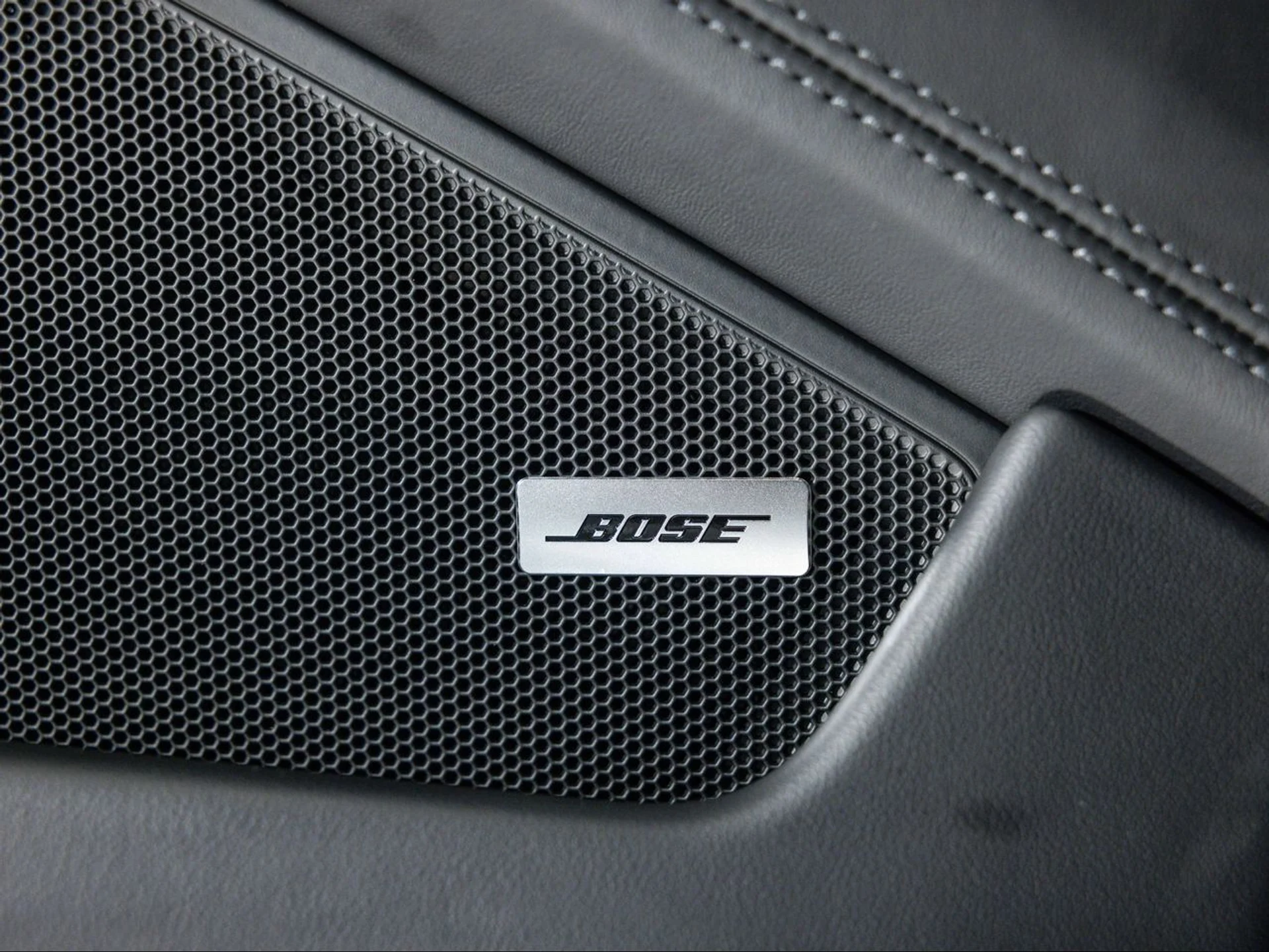 mph027_2963093059_e2b9b11e1b27ed719a95885bc038bead_41e72030ea