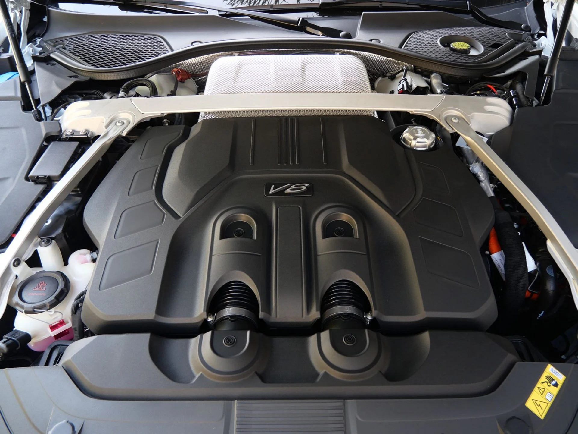 mph027_2963113657_895232561828b208313fb355a12cccefx_1e44161a32