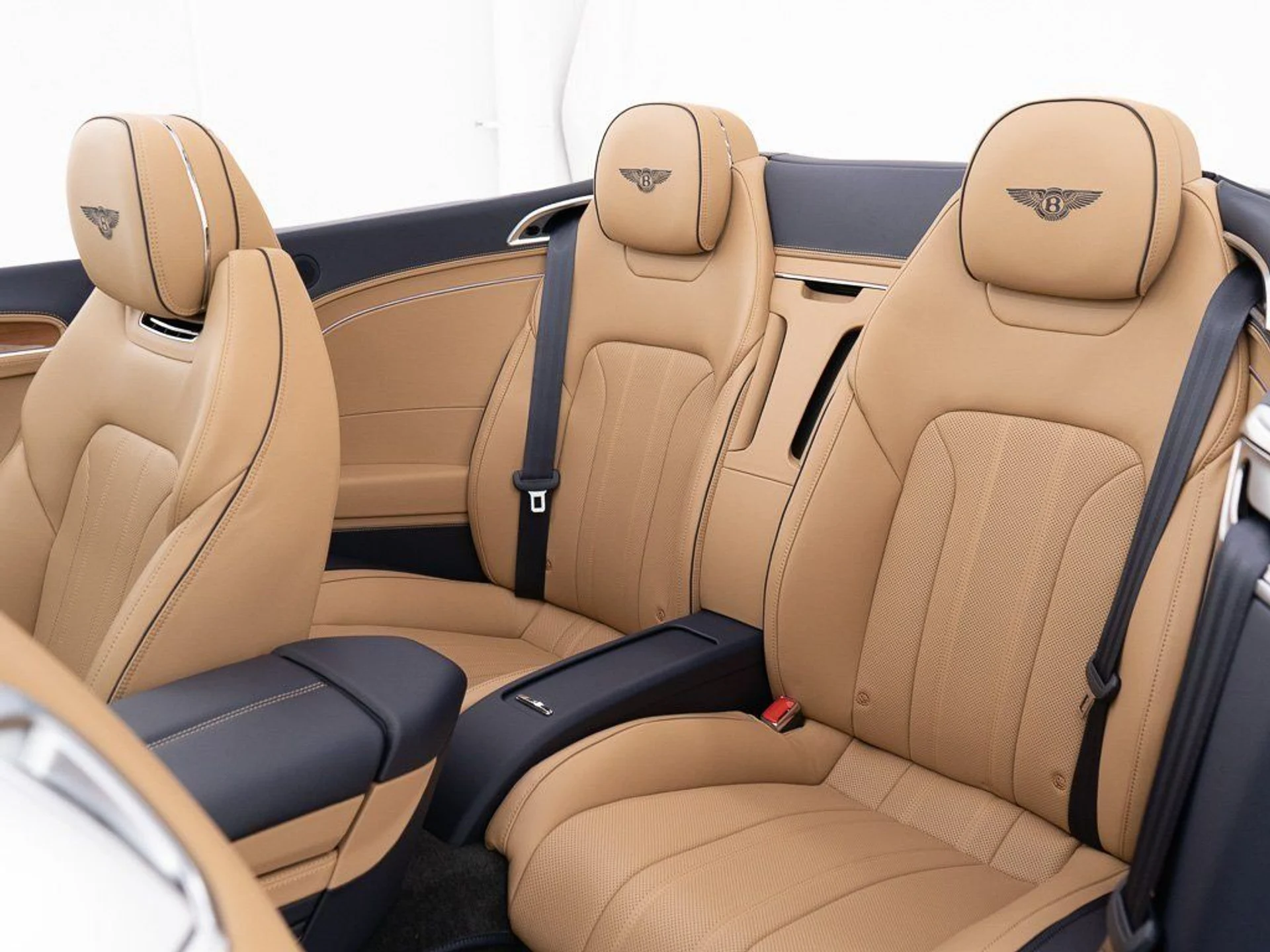 mph027_2963478046_738deed08e145963cac7dae227d46101_4b350a2ef2