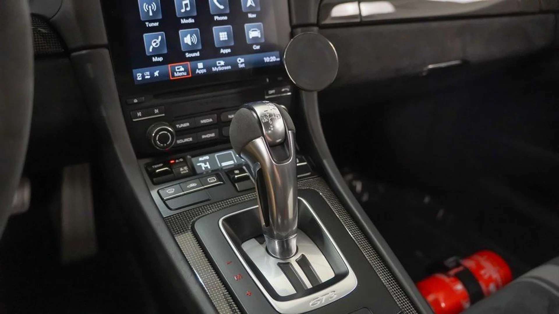 mph027_2963942858_wba_Tk_L7_MX_5ts_R_Xkf_Ka_Ir_A_Cjlcu_E_b3046e1c9b