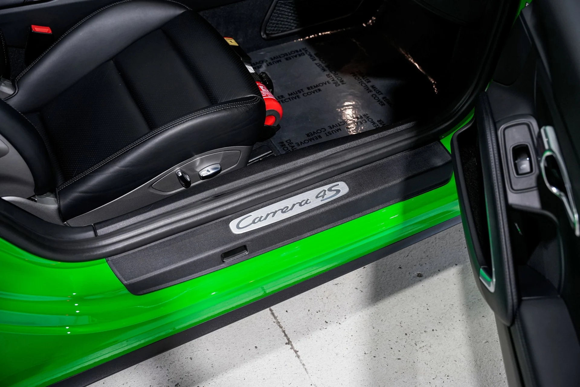 mph027_2964174335_cb9ee45b2fa334e1340cfdfd8f0d6f74x_3bf5c25ef7