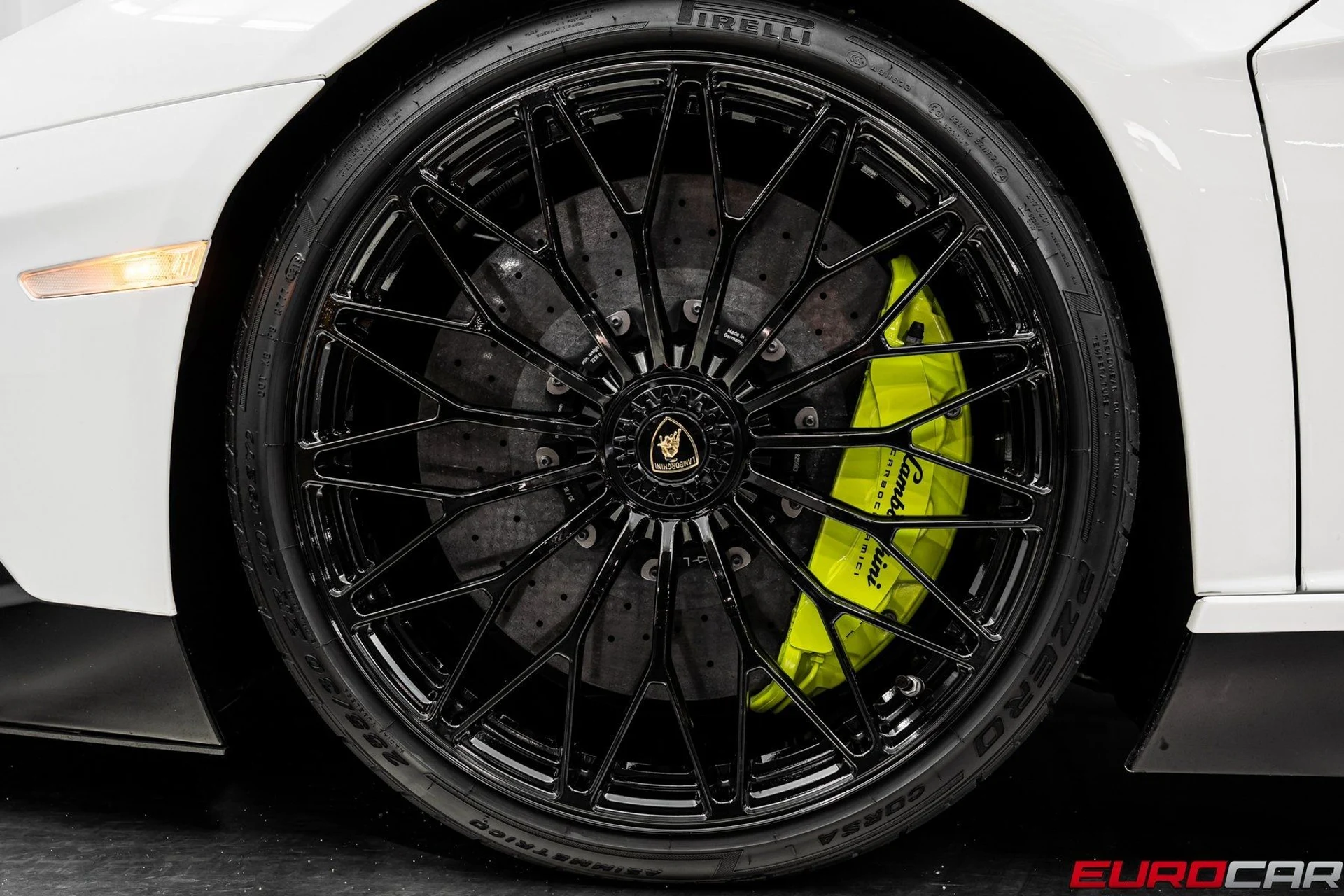 mph027_2964541116_image_28_fe9d379f42