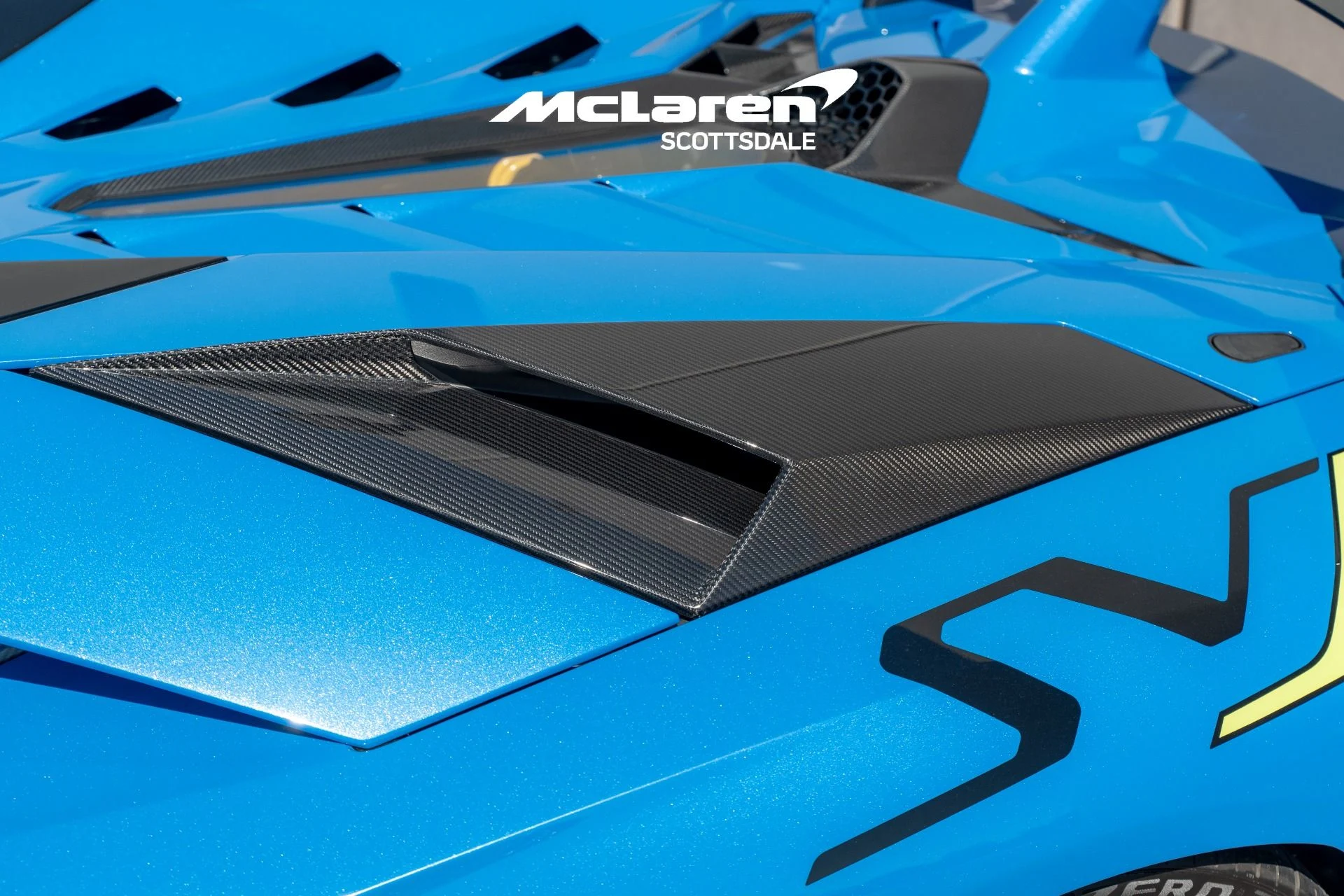mph027_2964764875_Used_2021_LAMBORGHINI_AVENTADOR_LP_770_4_SVJ_1787350696_4d1311972e