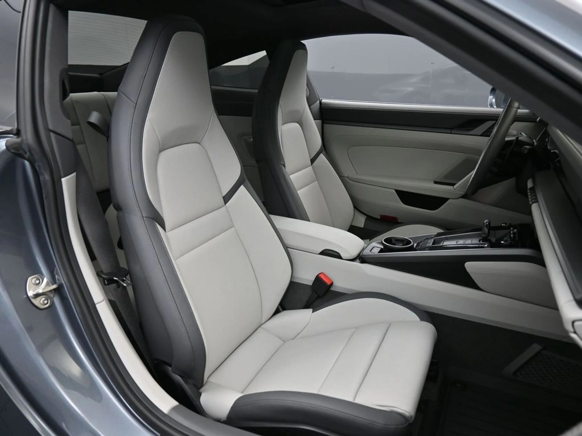 mph027_2964960485_276f7f1302a4d7213017419f8ac825ad_876db6e98f