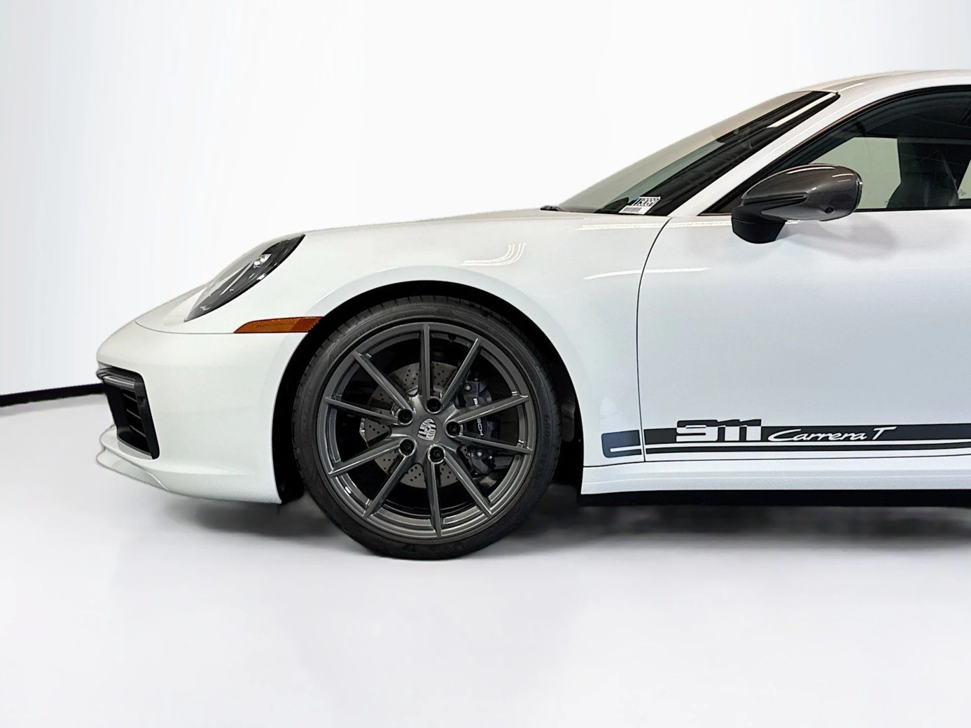 mph027_2965211048_2f8cf7dc5e1c326cb13ede0385c1631a_2b0ee1d1e5