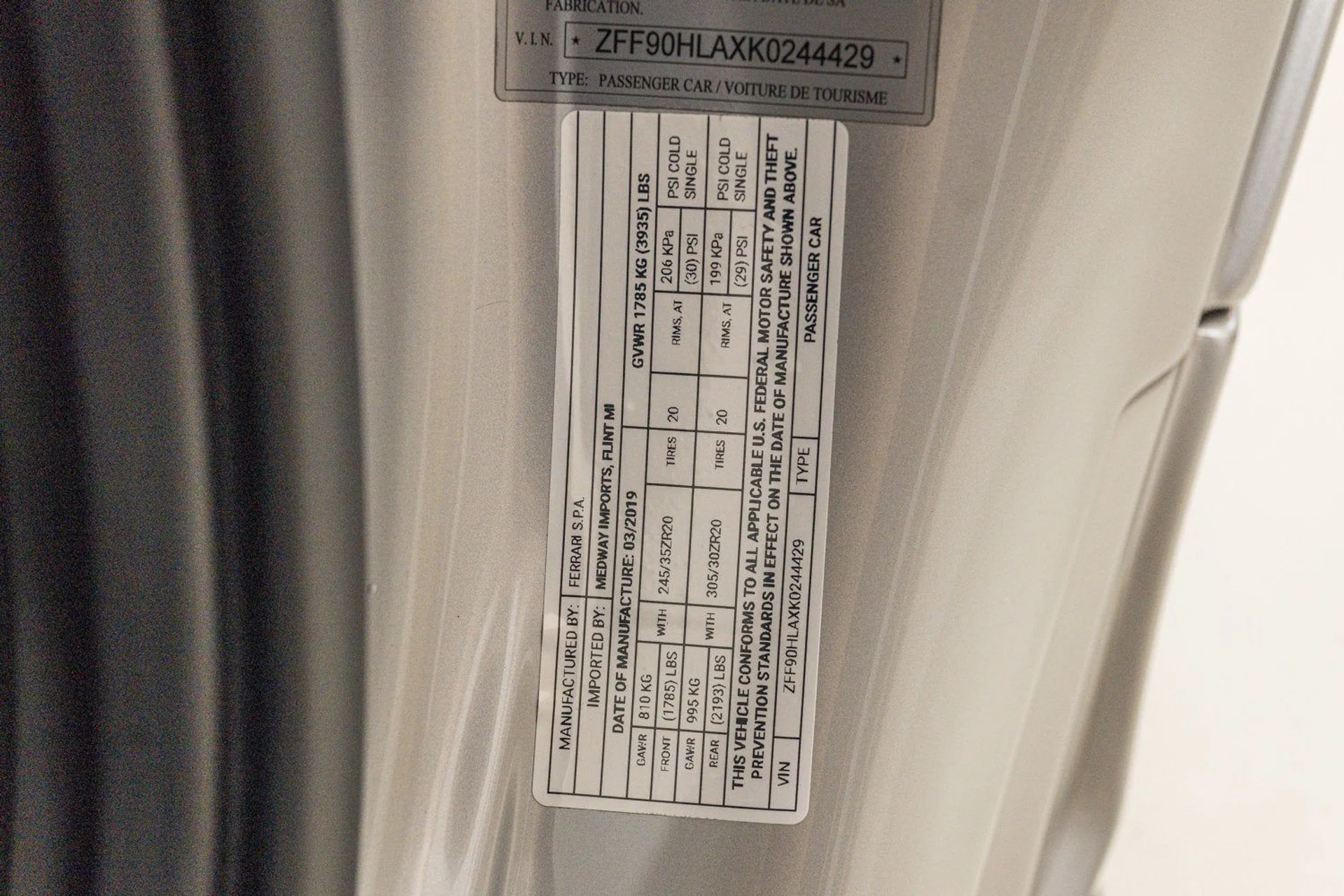 mph027_2965379520_693356b7a09c4e998a99a1a22caee8b2_ac84575383