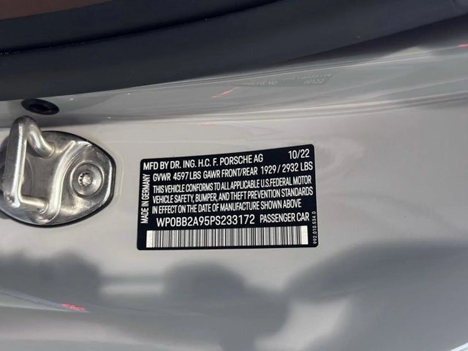 mph027_2965404093_28_24f78d22c4