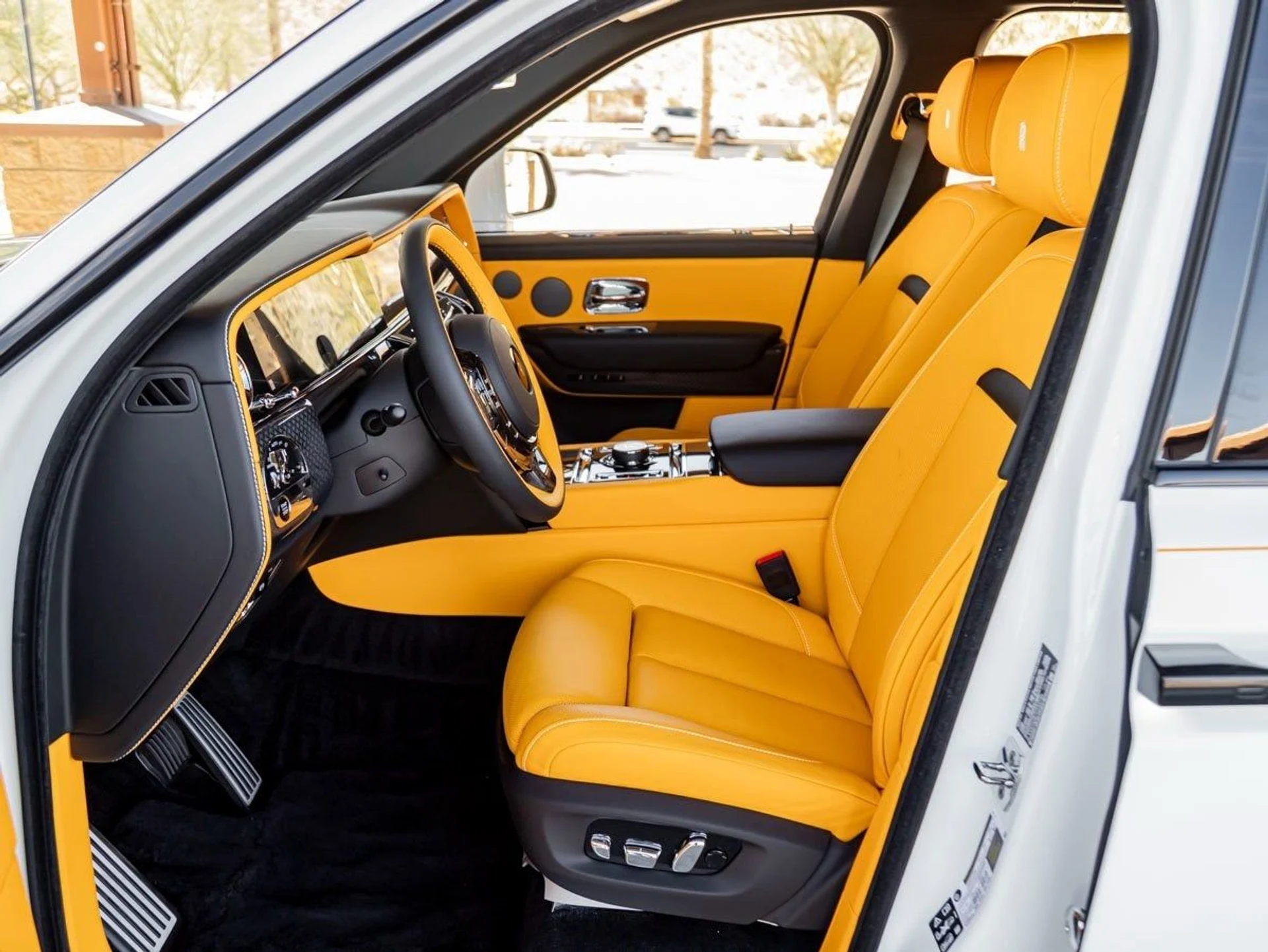 mph027_2965677168_28_0a61e24b9a