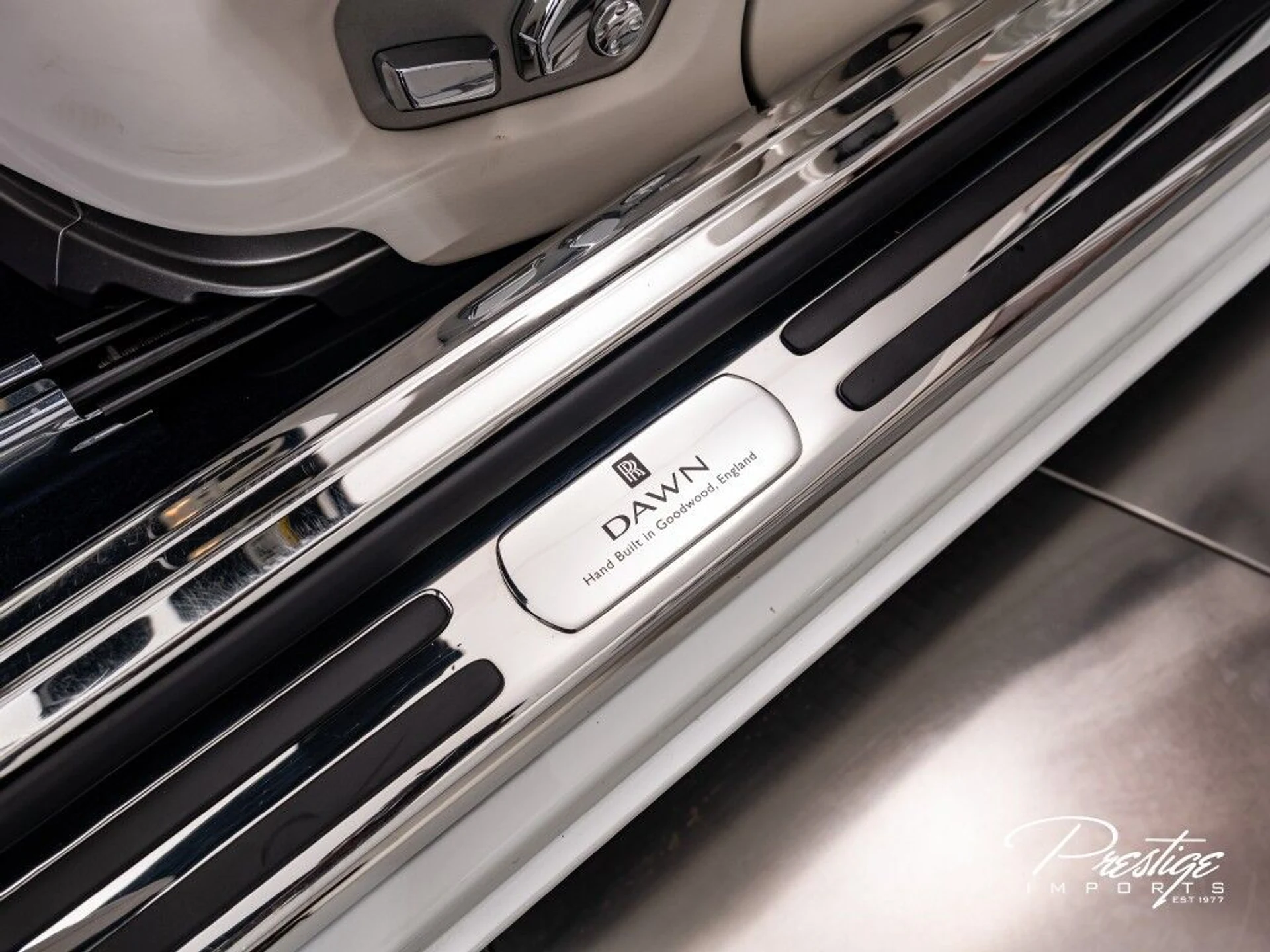 mph027_2965685648_86745f05d68042344ef59647117b9573_dbb92daf94