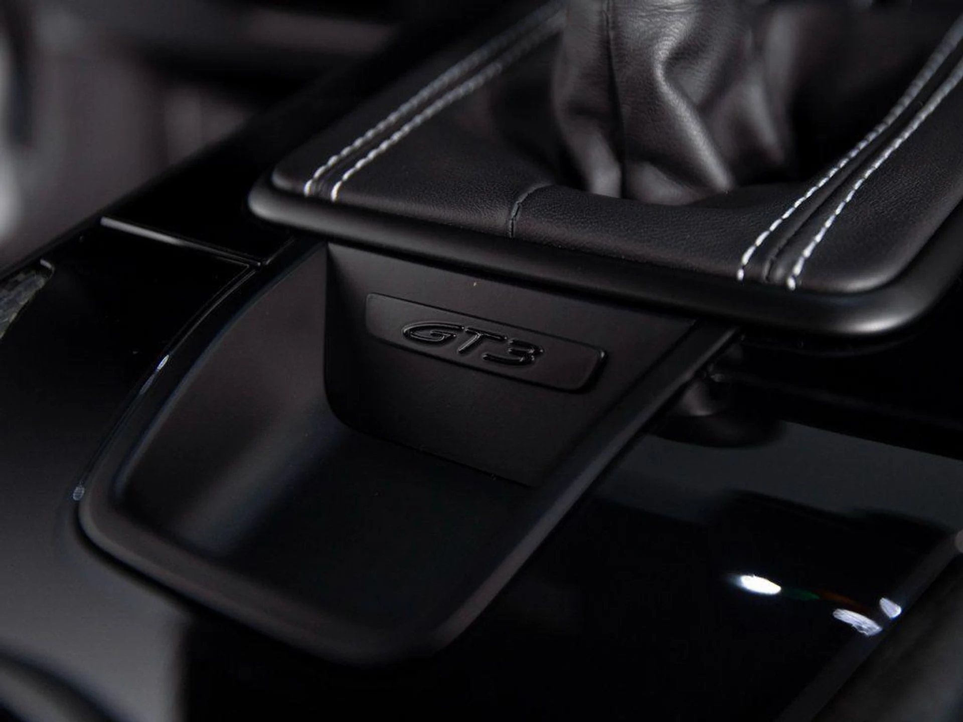 mph027_2965706467_o_Ea_Zlmh_May6_Es3_Cb2_W0_N2_A0g6k4_429daefda2