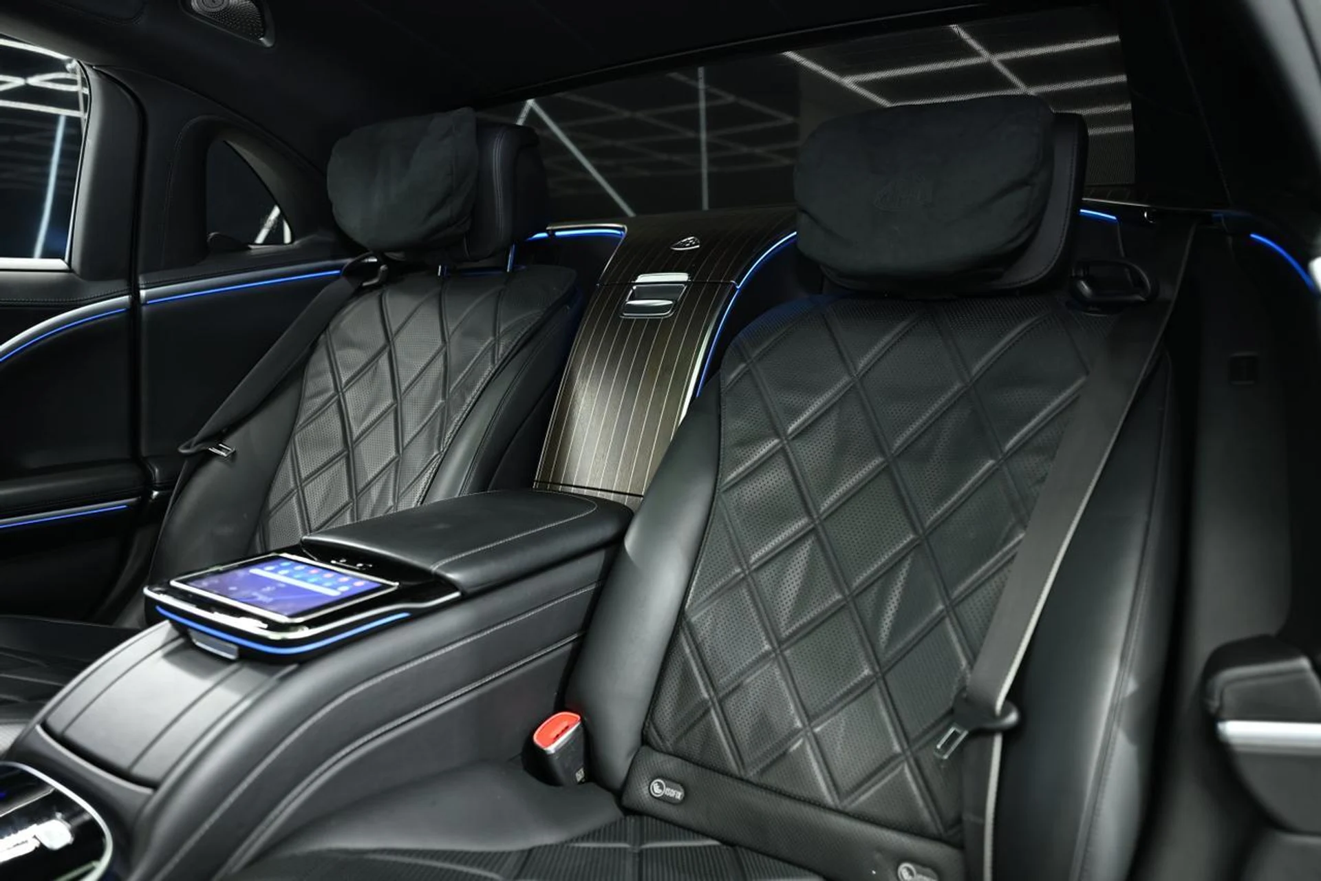 mph027_2966578678_2a8ab9e6e4b0bc8b625a50a6c6998d1c_623a155022