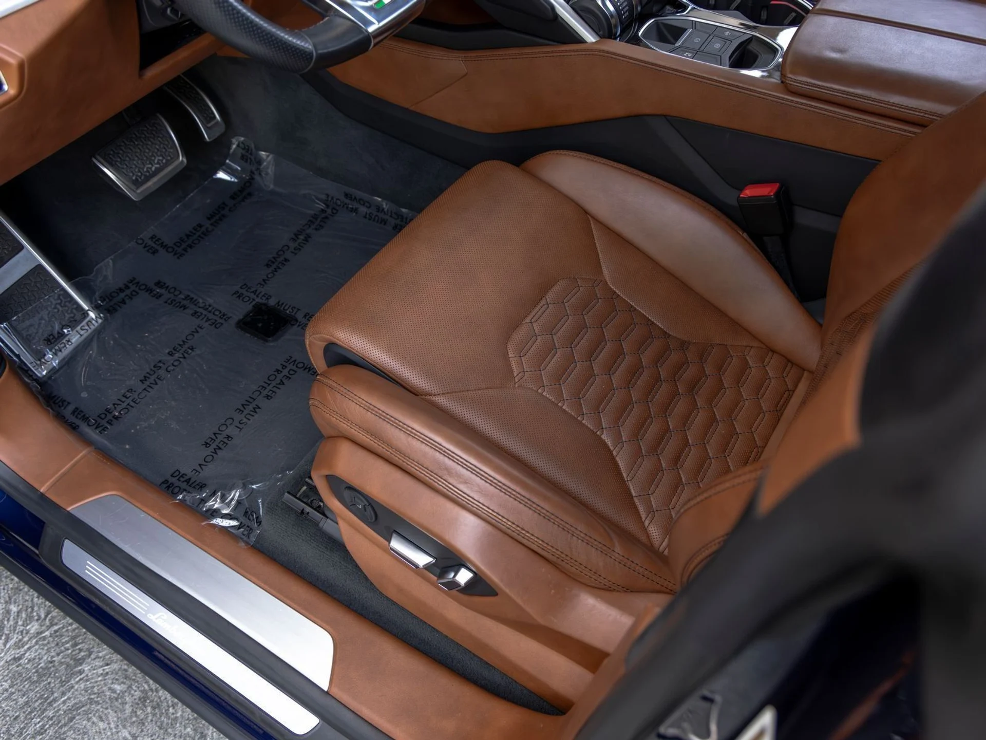 mph027_2966999747_28_67aacd5bae