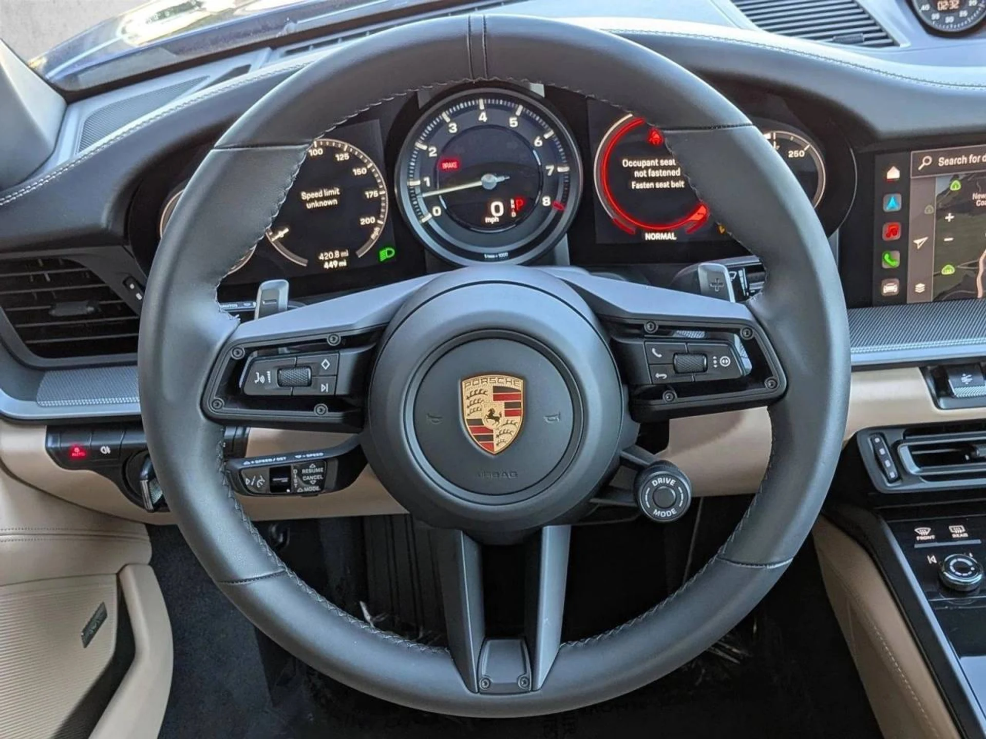 mph027_296704252_68350f73e36b9b220a05386bd45b337cx_a988f96d8d