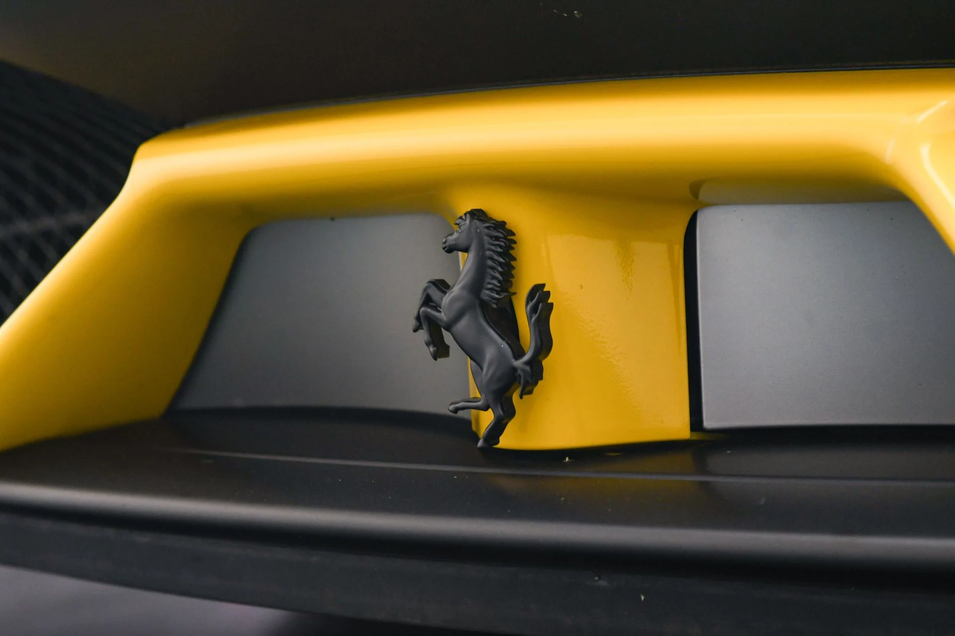 mph027_296723760_3939d8e3_ce17_46f1_af40_3a50192fa302_381582d9c0