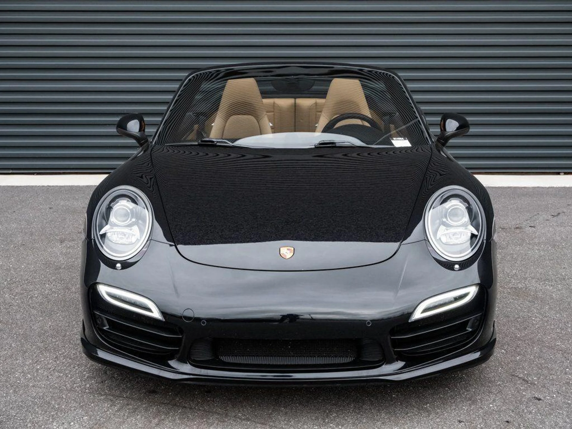 mph027_2967881216_HC_Wa_Blomdd_H7d_G_Kd_Woh_U_Jo_AG_Cc_82279e098a