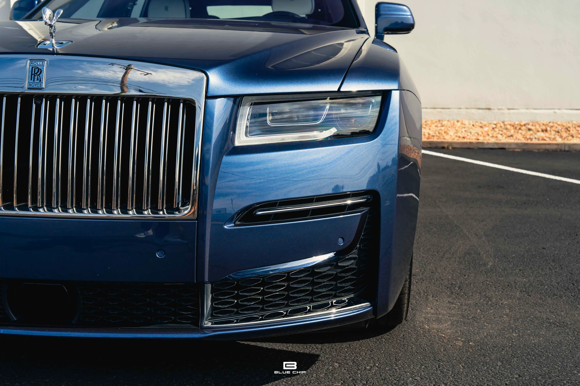 mph027_2967930421_688b80933eb6be20d479d3fc_DSC_09446_981cb78fc2