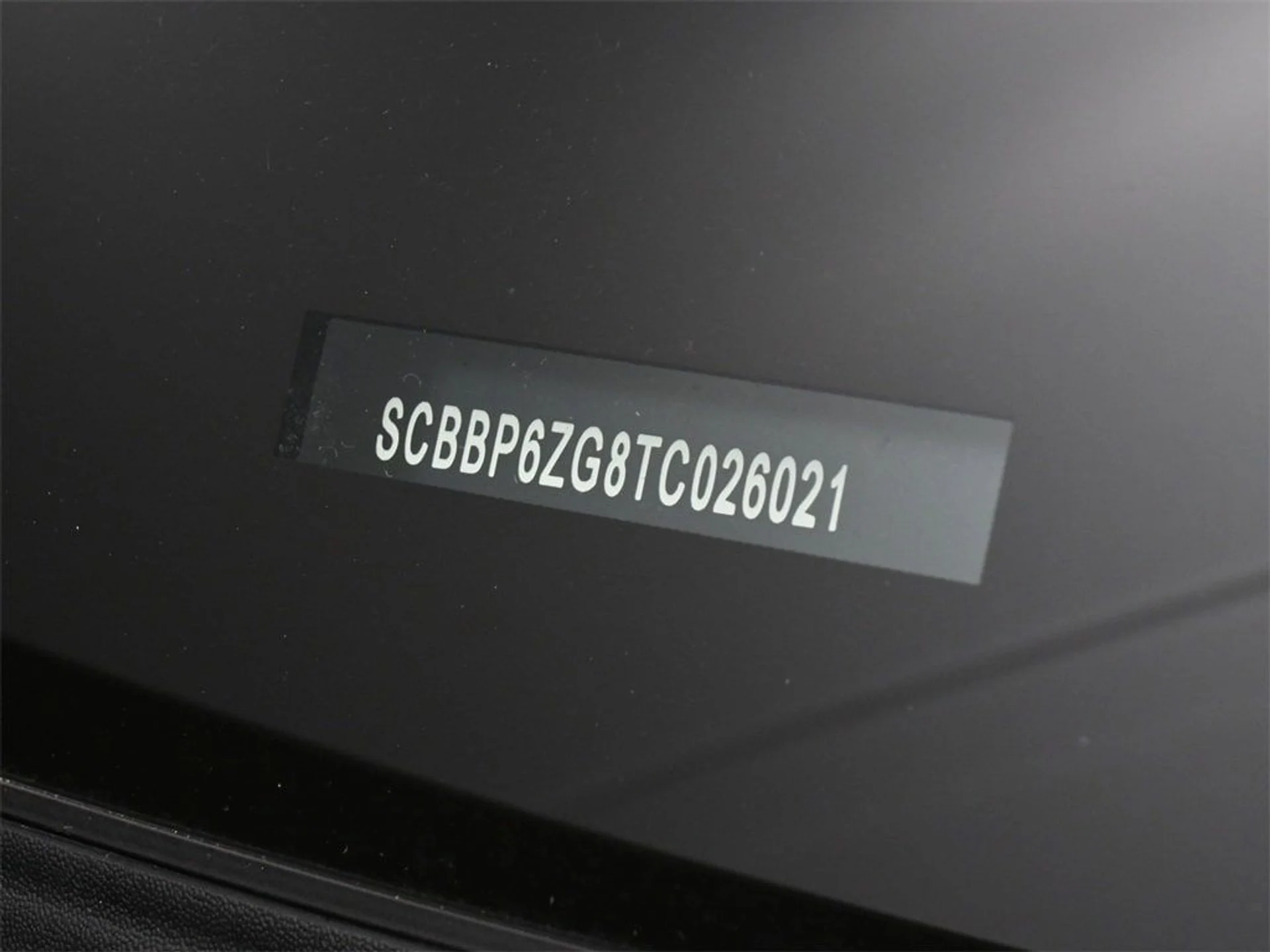 mph027_2967947180_653b06317f24683b42ed58108c5583fex_697b778021