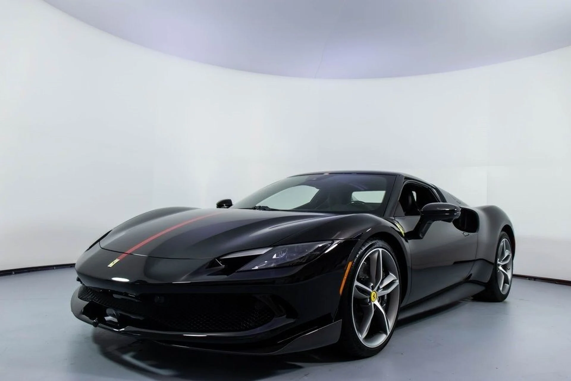 mph027_2967966475_9e4e0c33aba96e1d442d8b13eb0e2472x_9b48c39c2d