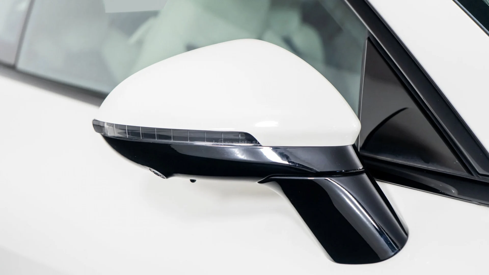 mph027_2968558151_content_homenetiol_com_2001243_2130496_0x0_a1d8098079524f4b9b2fb115cf06d8f4_87282e382f