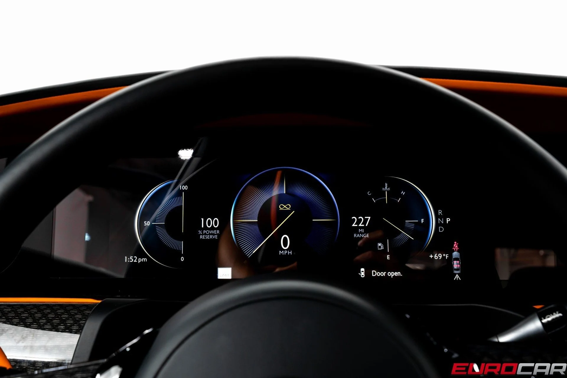 mph027_2968745025_image_28_977bd4c981