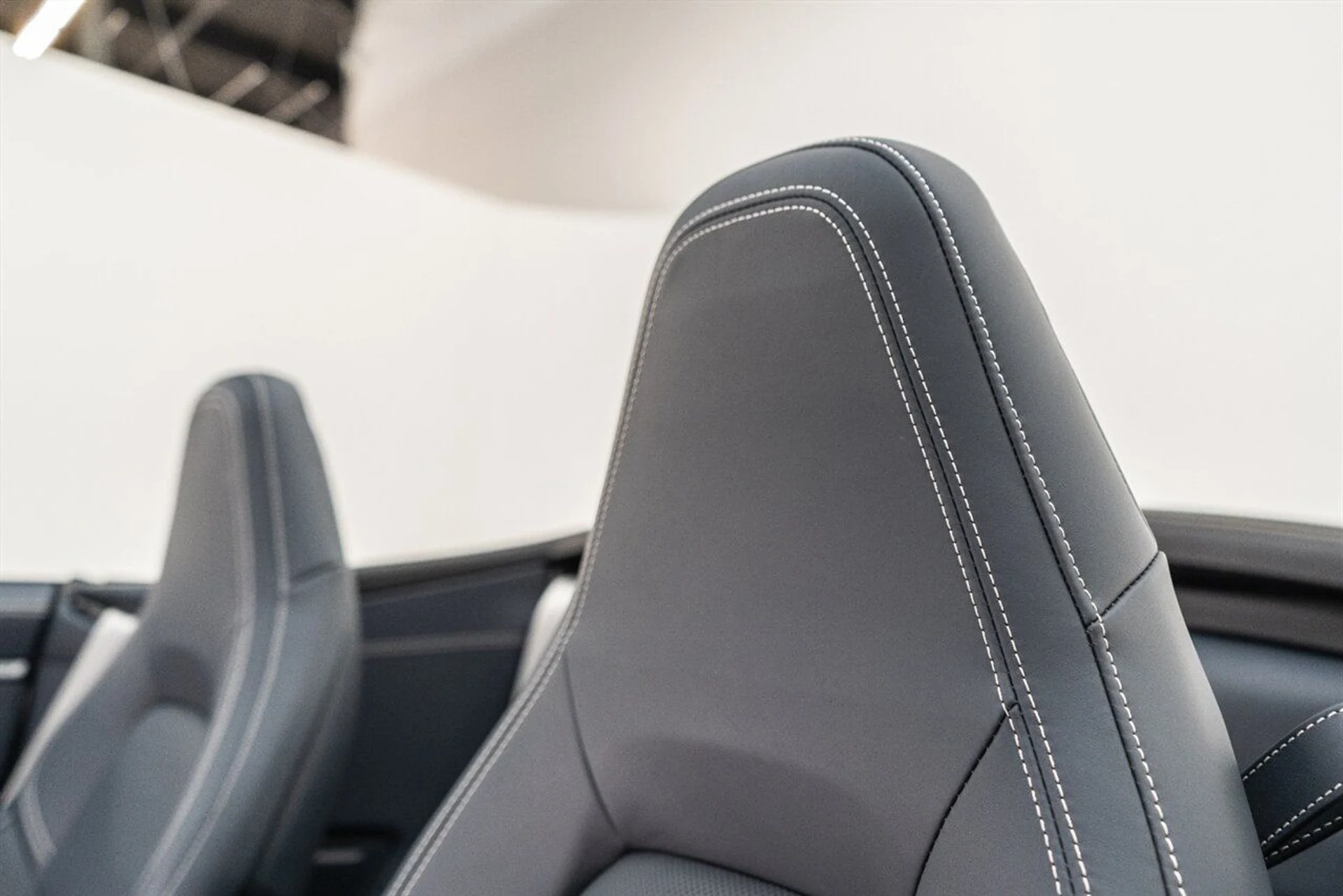 mph027_2968902983_8725fba32f_1280_c677b64945