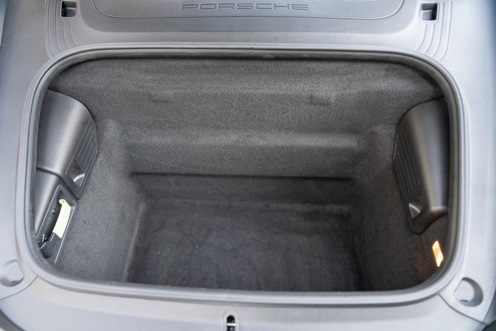 mph027_2969191923_17d2dc996b248ec629a9de8b36c8366fx_c2e00b8b27