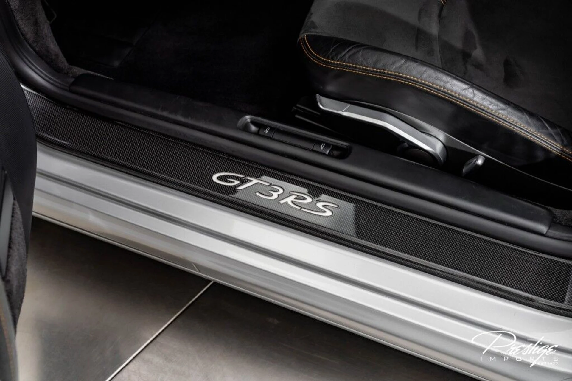 mph027_2969360409_93105a66a3ccf0904167c96ff4c9cd4c_8172216f84