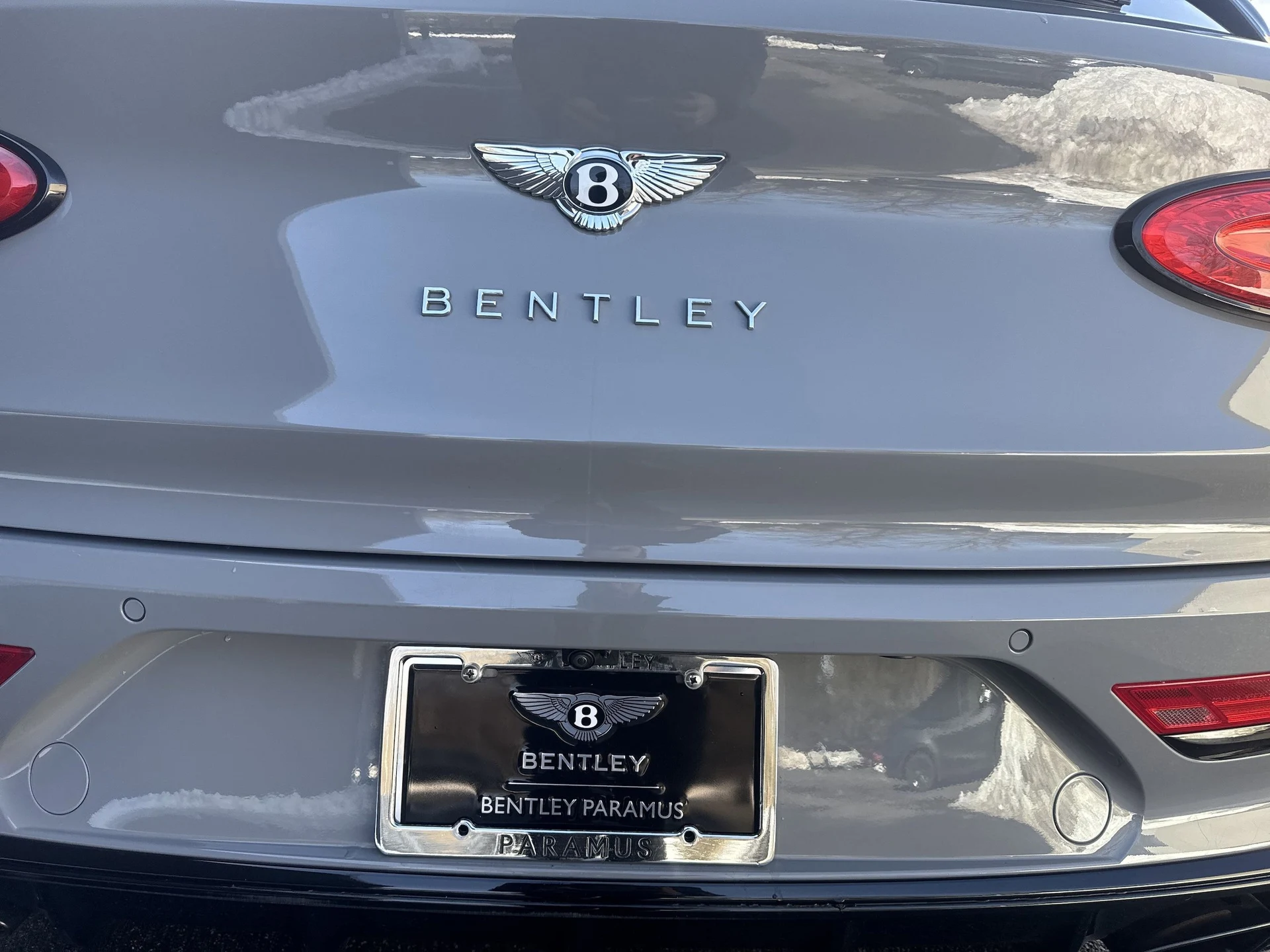 mph027_2969584059_8d0288622d5cdf528ceda5ff8924d6b8x_f4584ce232