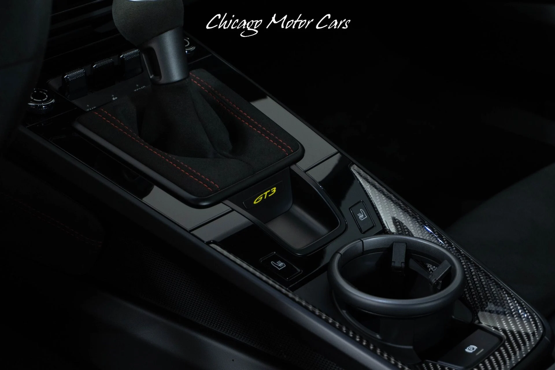 mph027_2969598023_12957_p28_l_7d85028e09