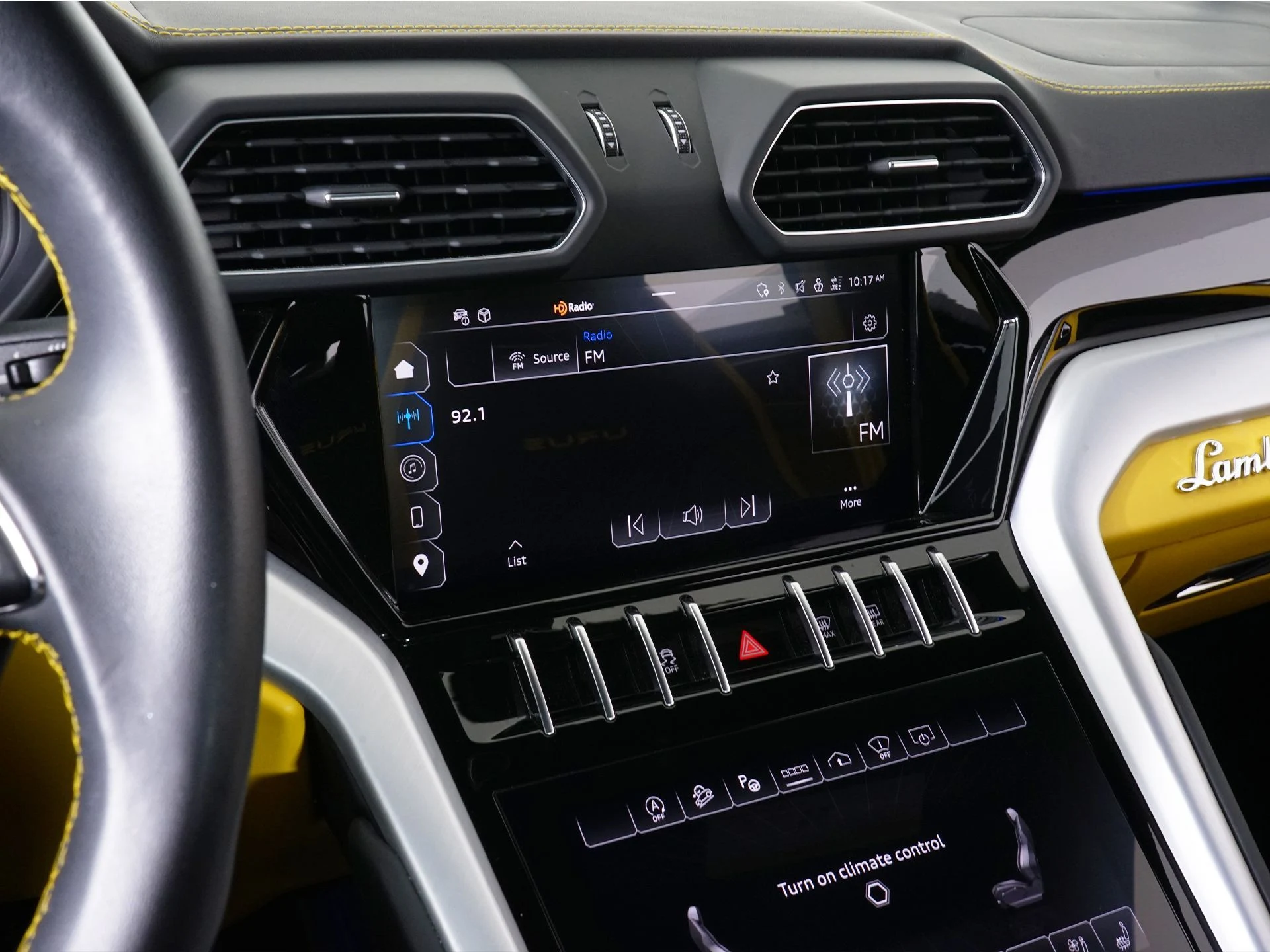 mph027_2969635649_175fc2a84bcecc1c2f4c623162aa8d4bx_4eeb44285b