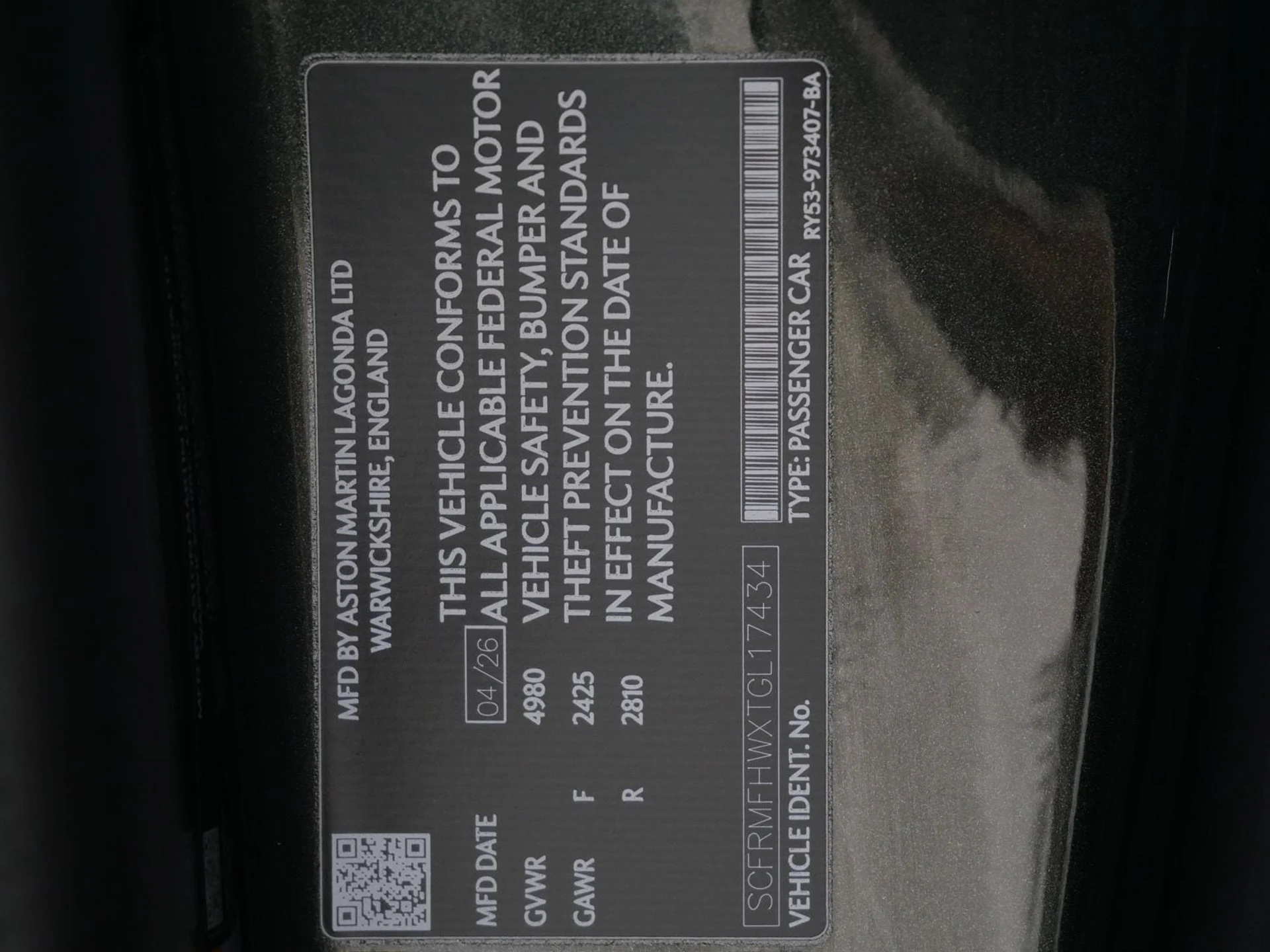 mph027_2969838114_a275eeb06da64a1b0b1d1725111e9153x_e225a280c2