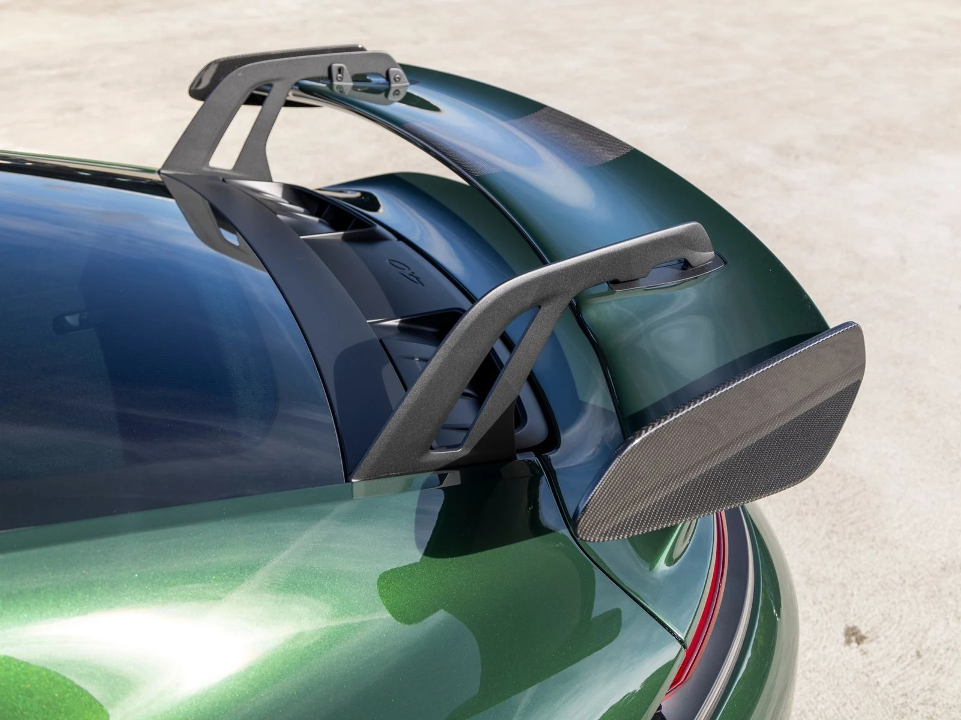 mph027_2970342729_28_1497e1d054