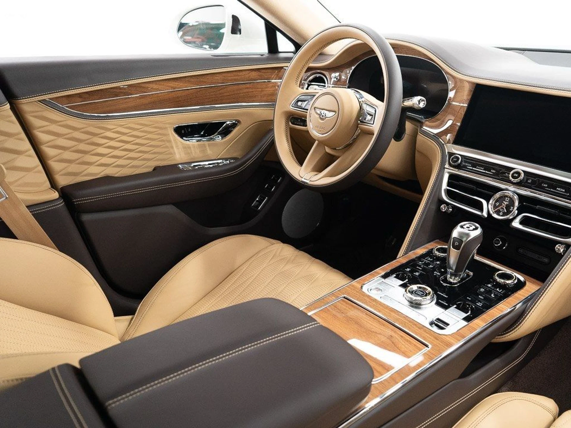 mph027_2970433189_a9c91ac2b058a7b5a89430adaa68b870_c064f7cee4