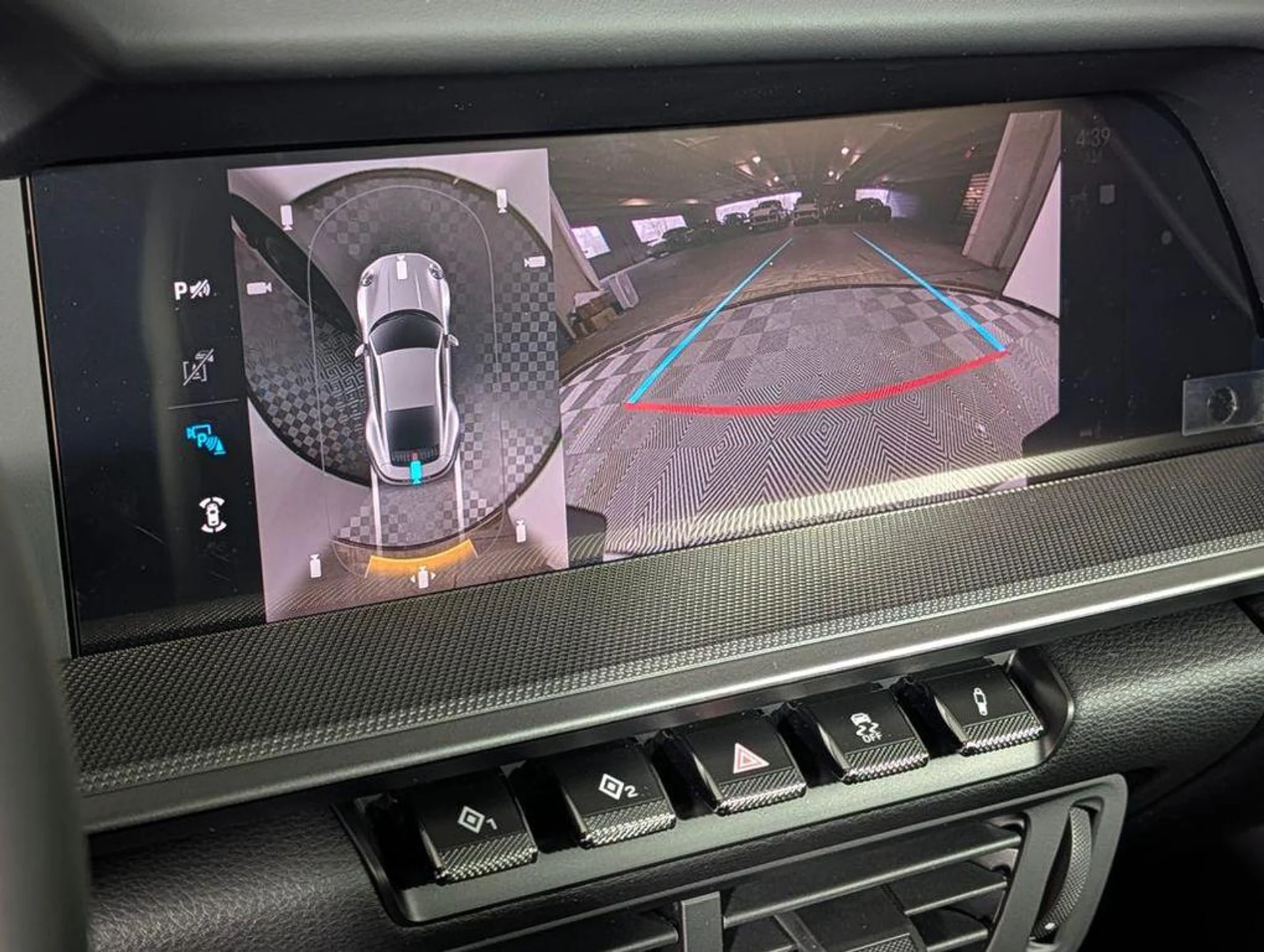 mph027_2970732838_XP_3un_DH_Ag5_N42_BA_gu_w18_Otf_E_550c6c9d71