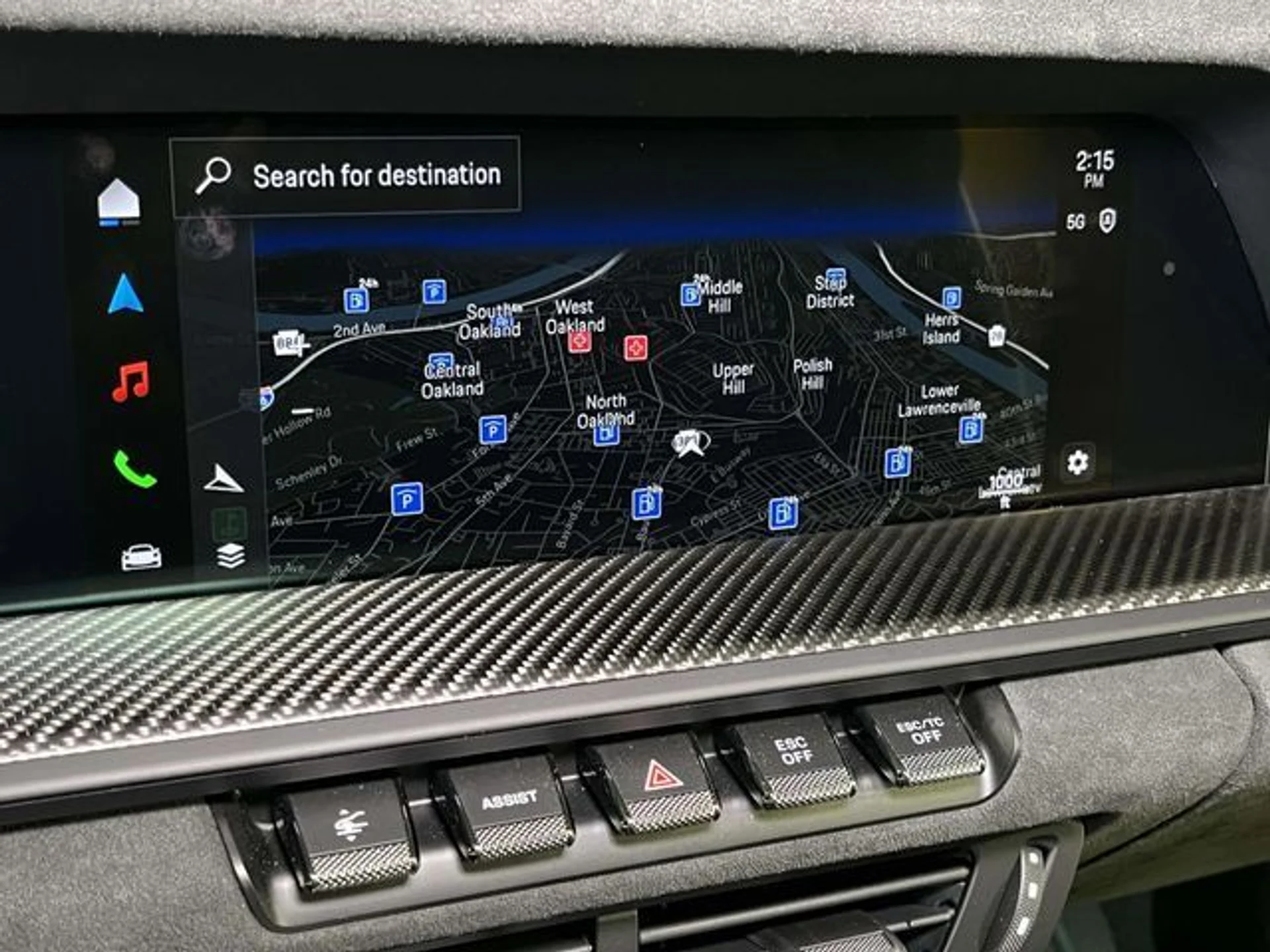 mph027_2971050814_e6eb6dada1f617f441370351b7873a68x_8ff4863c09