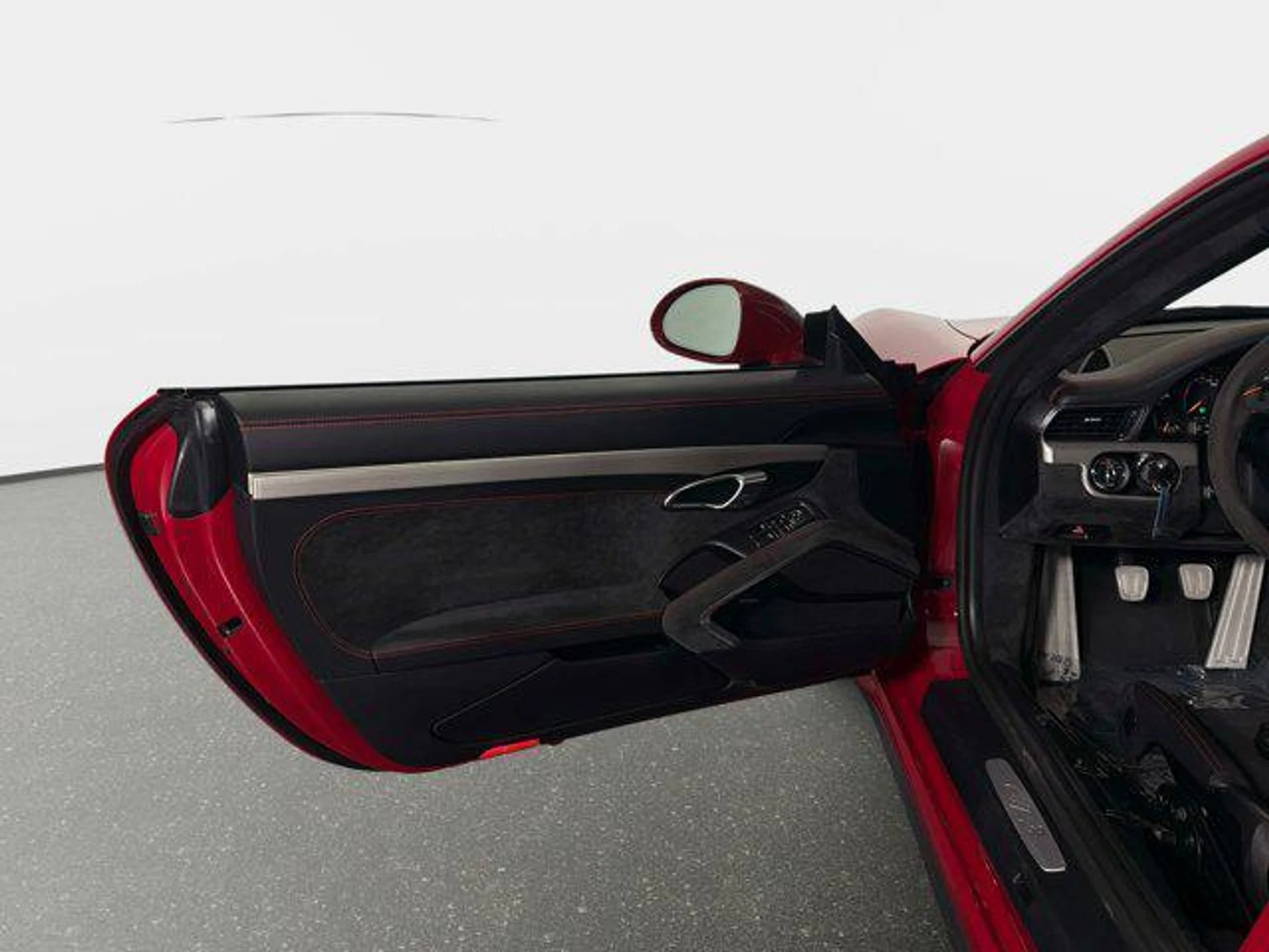 mph027_2971271288_p_IDQ_If_Qs2y_Mds20f_Xzl01_AF_Ck_8ad55f8538