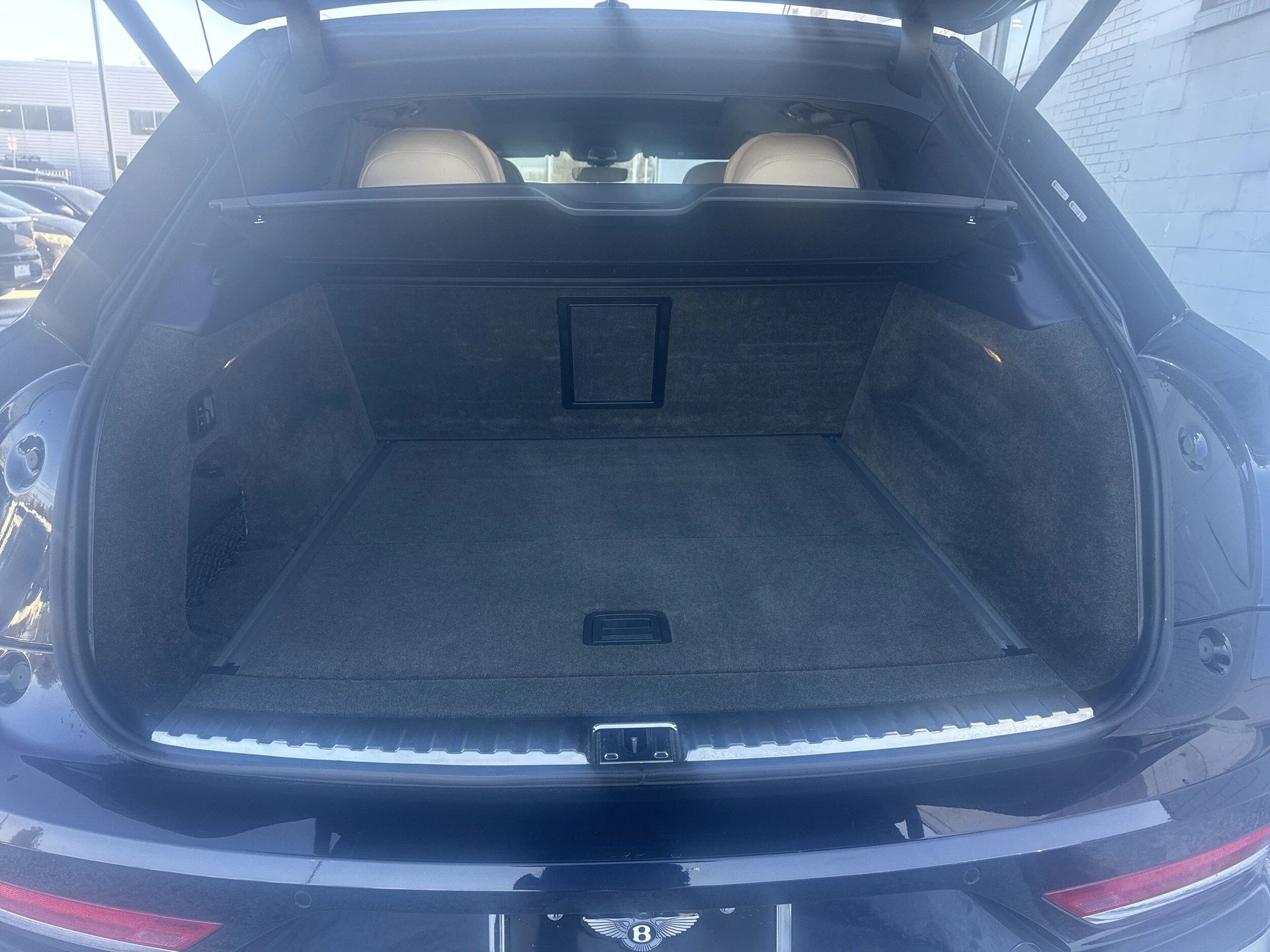 mph027_2971328739_b1c6b85717eea3d2c5a3ba6f158e233bx_d060c779c5