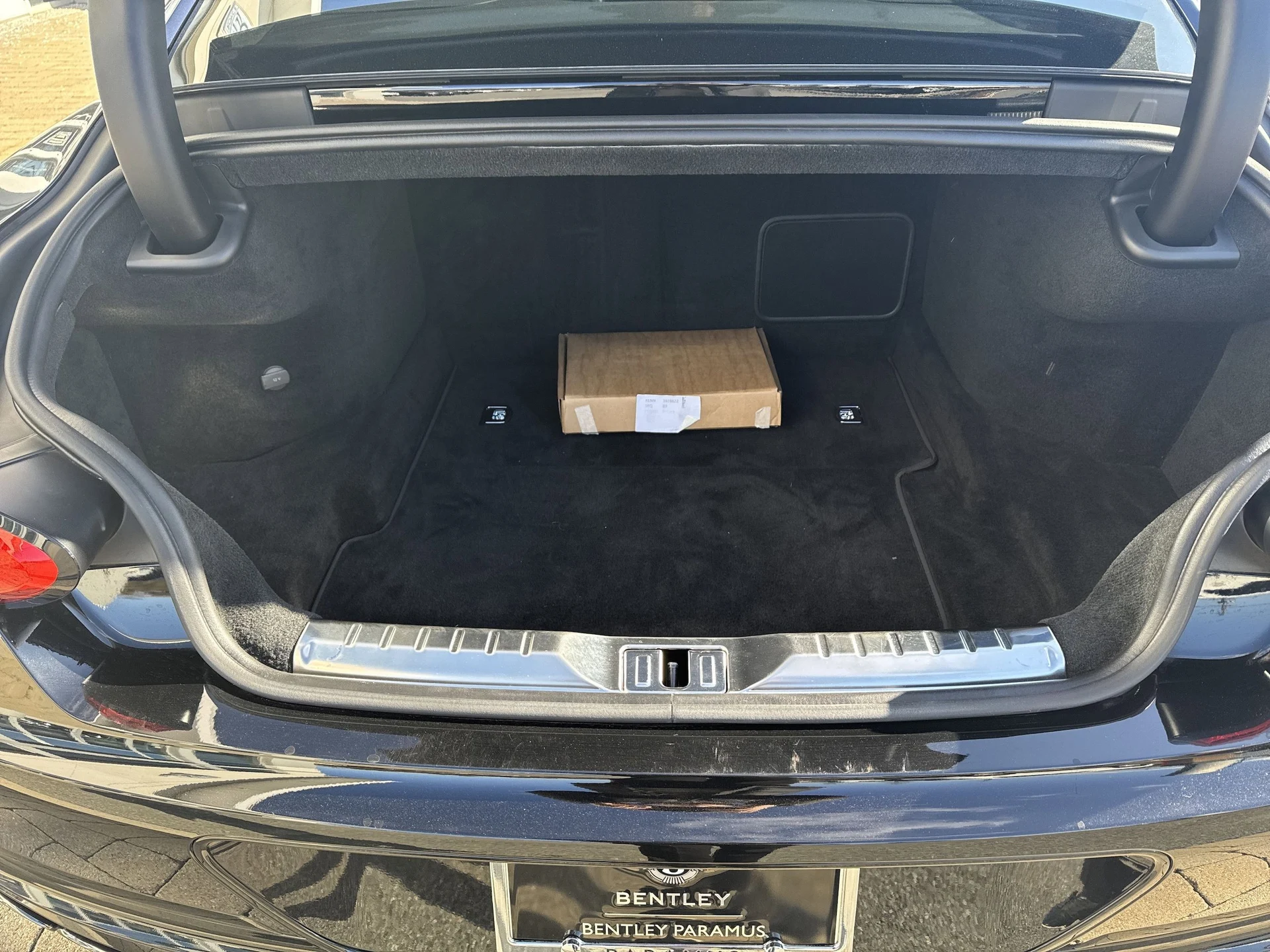 mph027_2971790332_9d9ee7043c7d4afa3ce500c221ada0a6x_fc7a041227