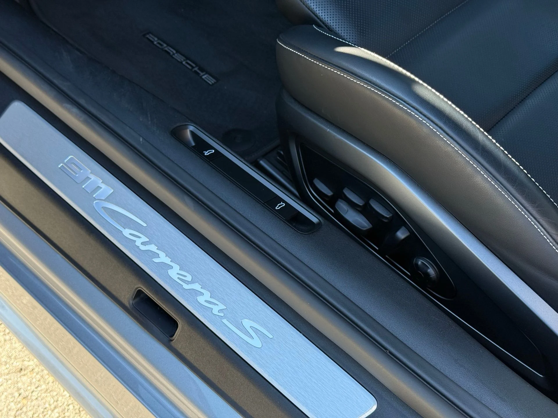 mph027_2971826452_6186e1683c335fee86c8c891acd6f361_6b03039ed3