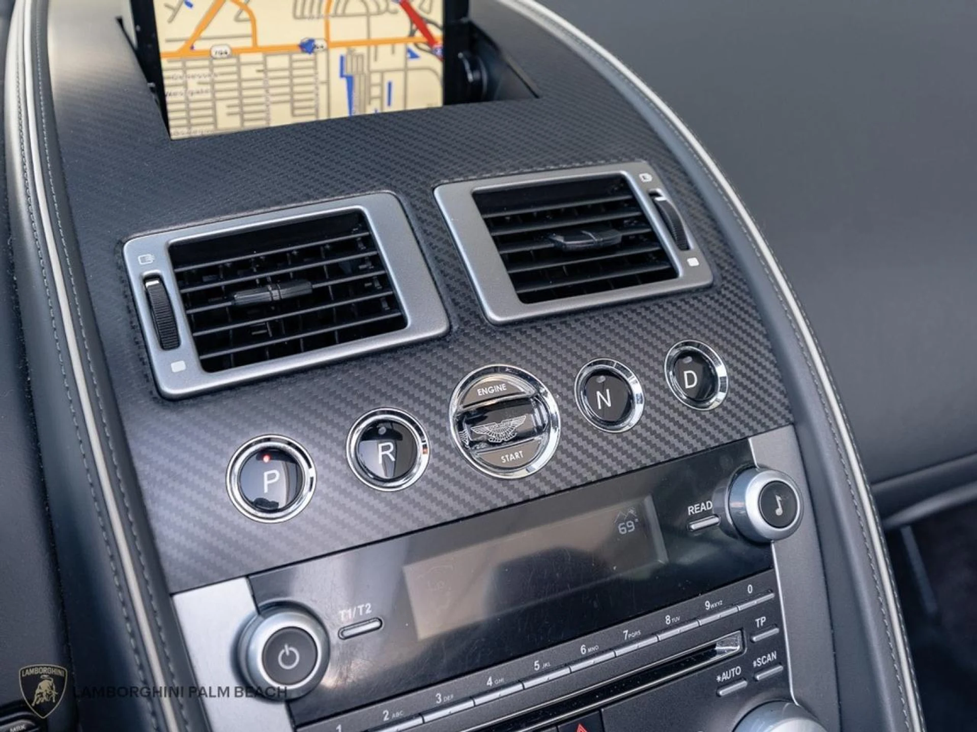 mph027_2971926014_e0e2269f436ceb5349c0d3b45718d5e5_9d492e1588