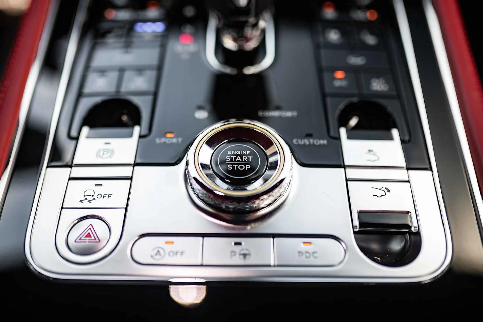 mph027_2971971202_bfa6ba45d7c4eaa333ab5d32abb2fd12x_1c3701996a