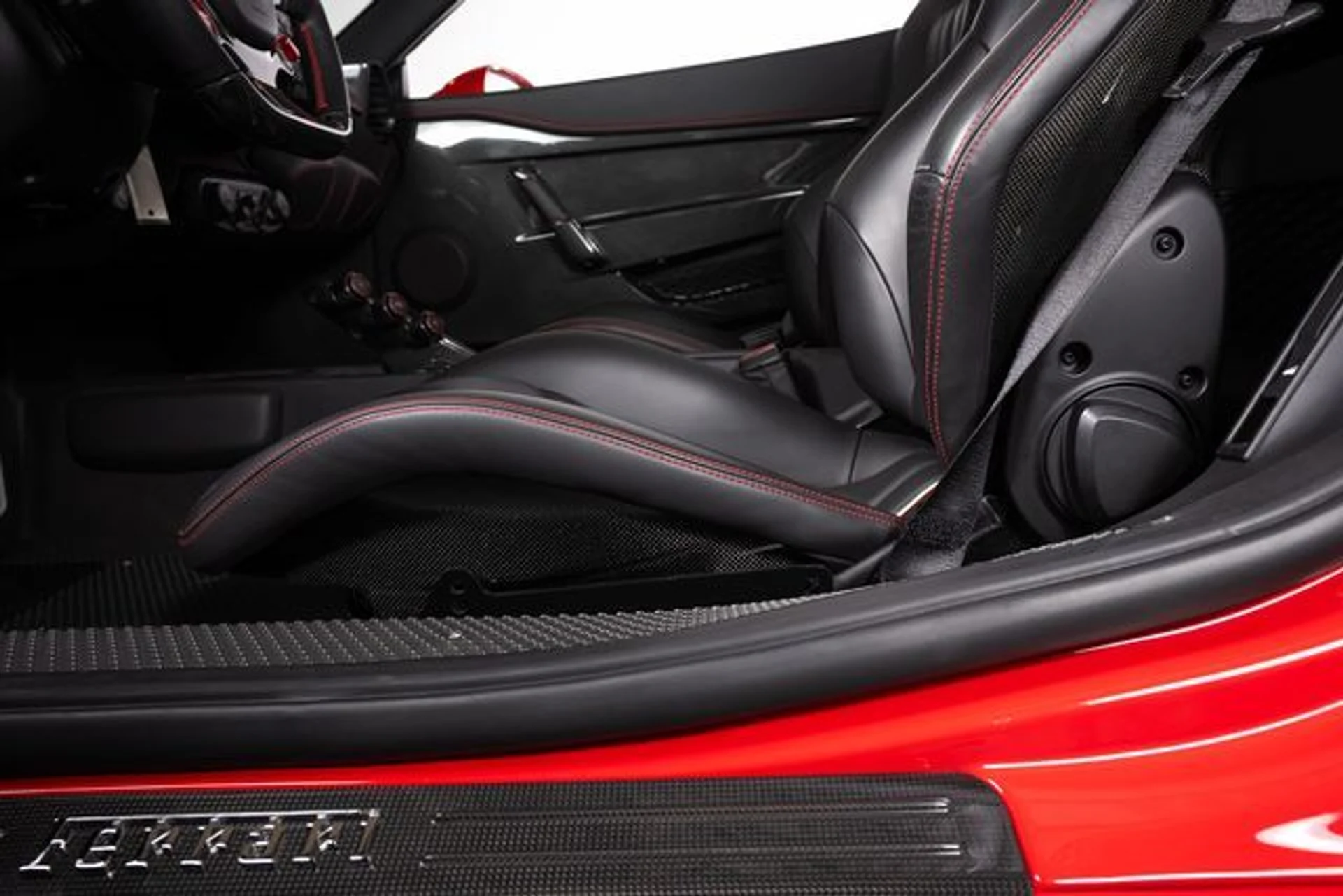 mph027_2972032233_97917eb3780433f21187aa5f2ce808b4x_1019ccedb5