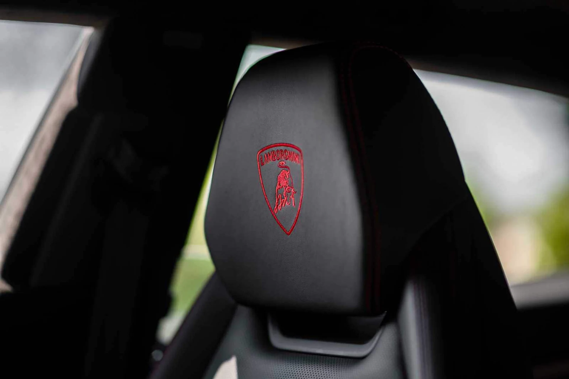 mph027_2972034871_4429129d99a404c1d478f9cf4c8c6940x_67f7c0dadb