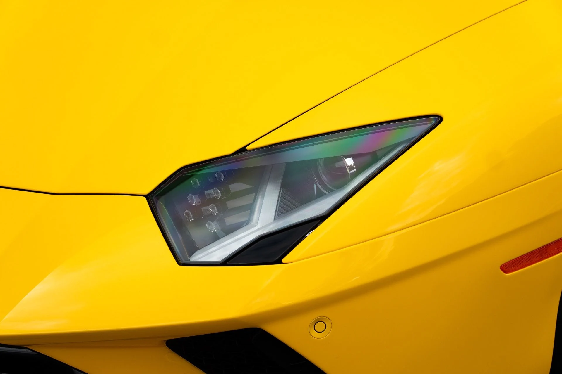 mph027_2972112382_Used_2022_Lamborghini_Aventador_LP_780_4_Ultimae_1757714109_2df5d3323f