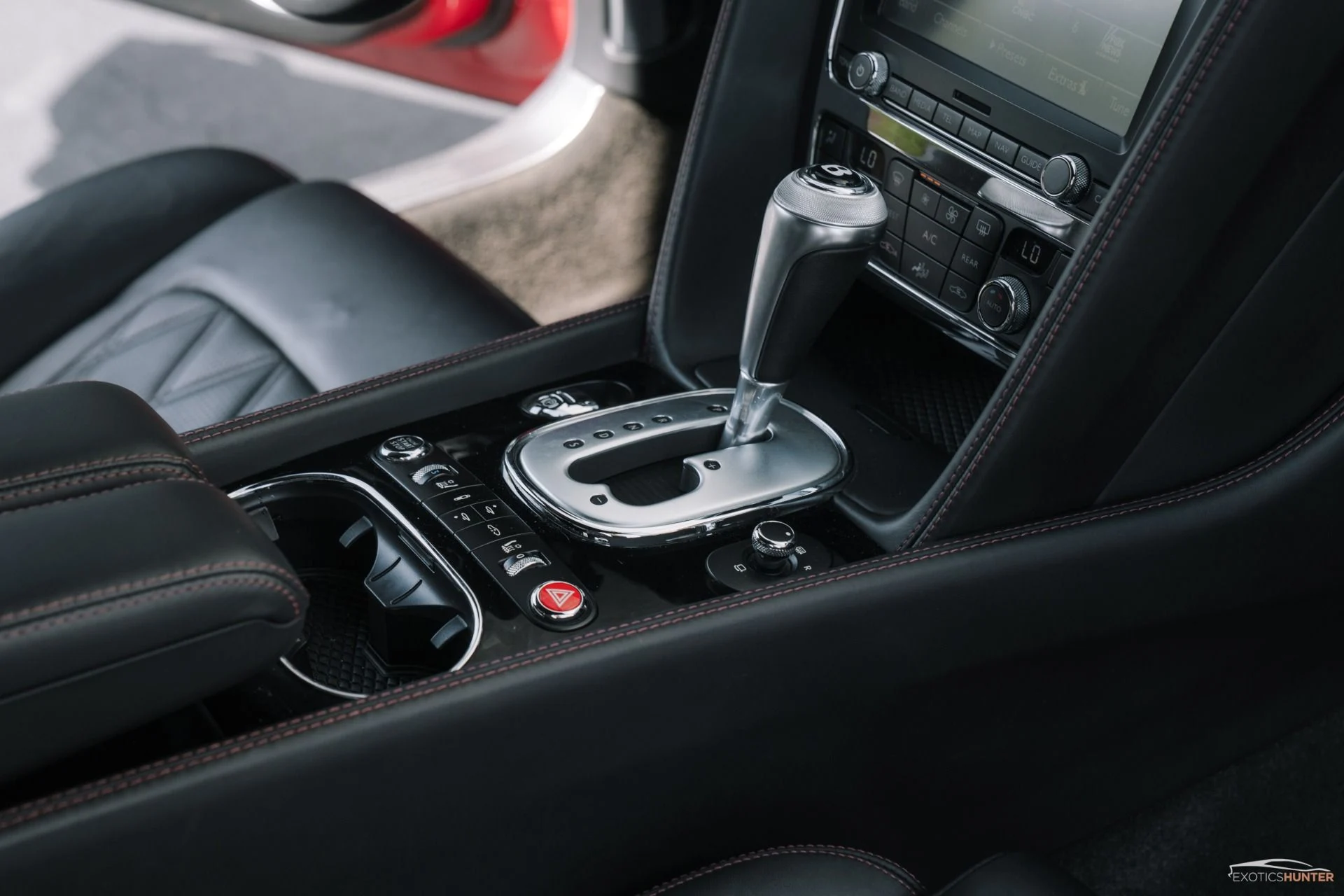 mph027_2972446342_Used_2013_Bentley_Continental_GT_Speed_in_St_James_Red_Pearl_MASSIVE_240000_MSRP_1750277589_80a2906bfb